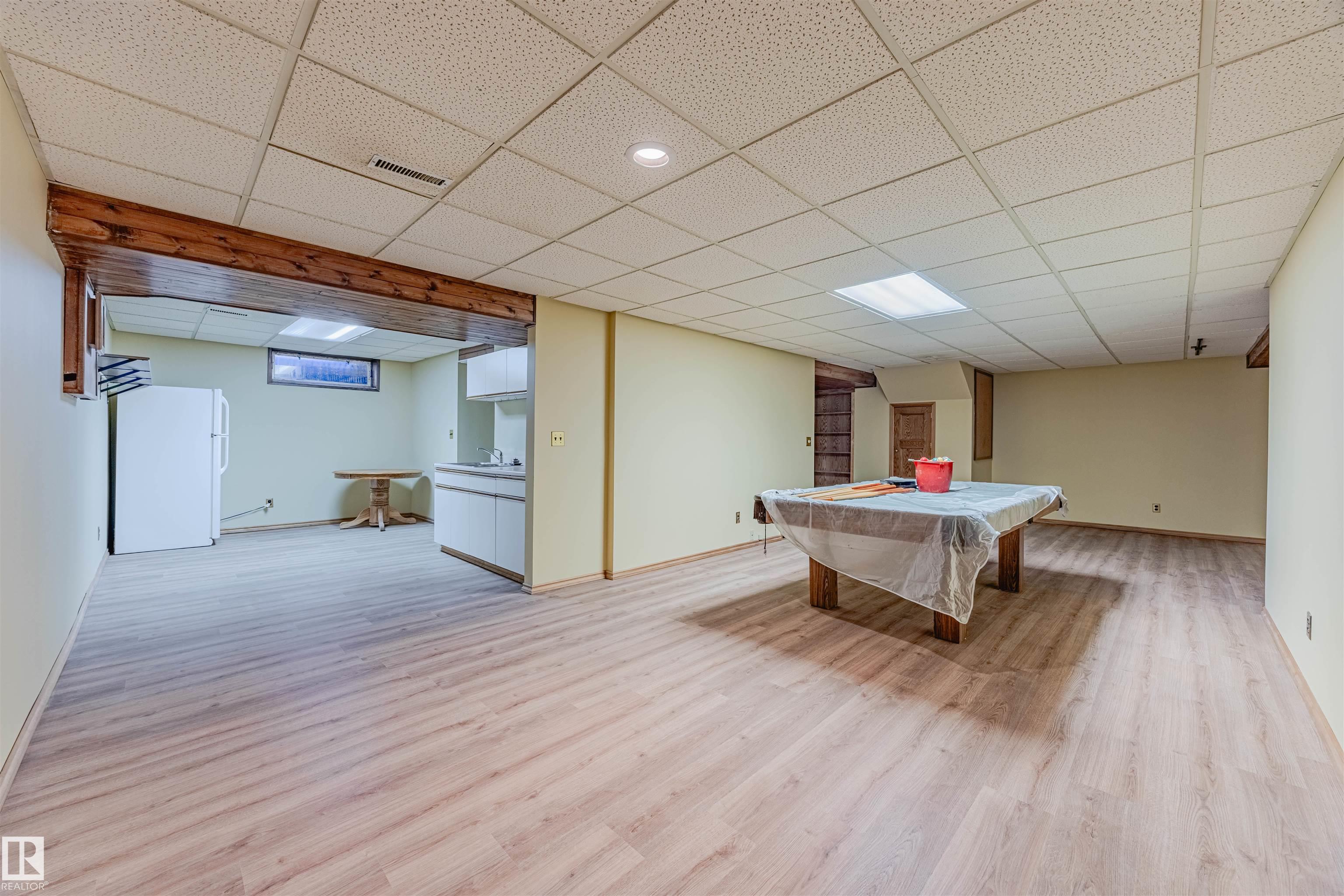 Photo 28 at 3924 55 Street NW, Greenview, Edmonton