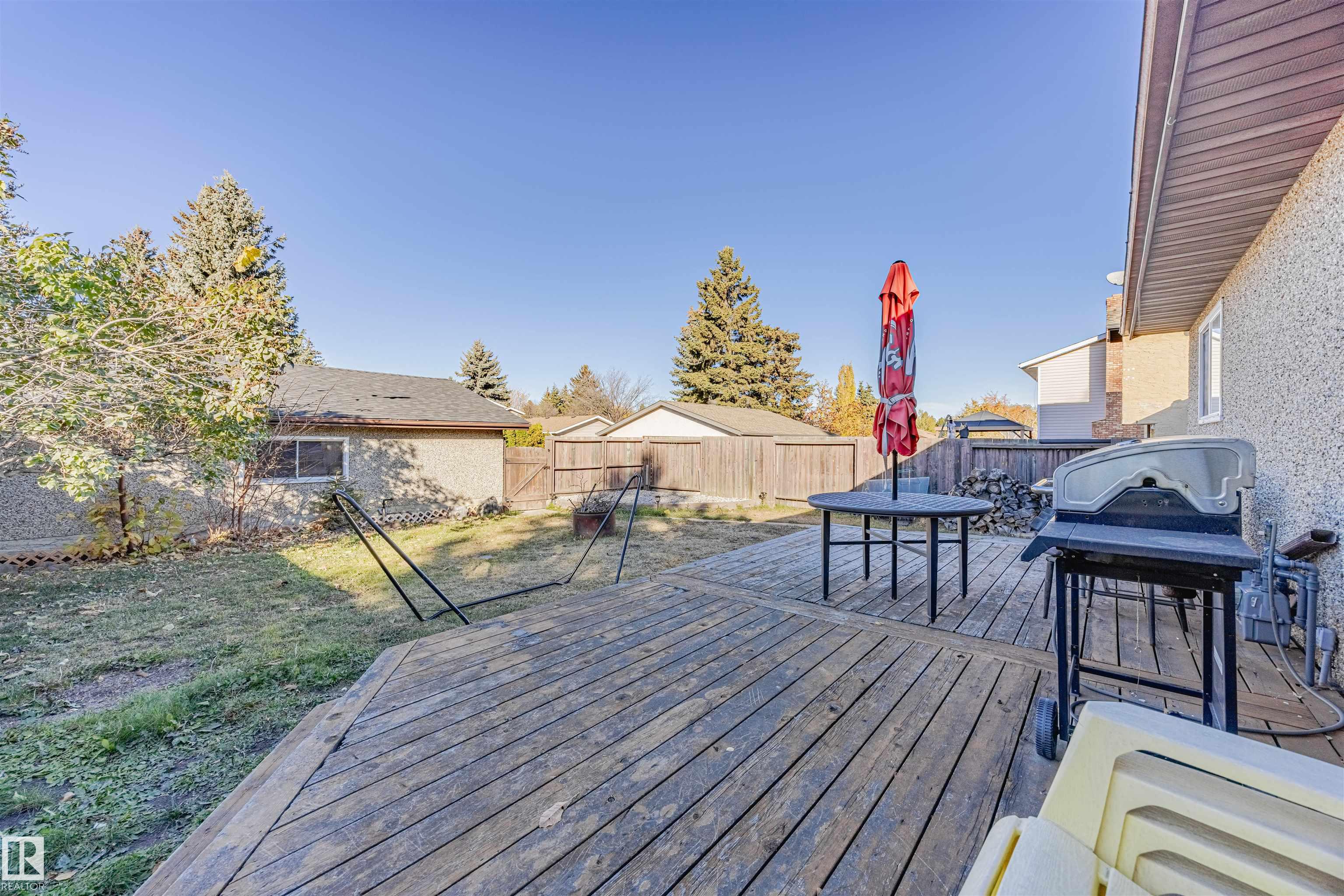 Photo 42 at 3924 55 Street NW, Greenview, Edmonton