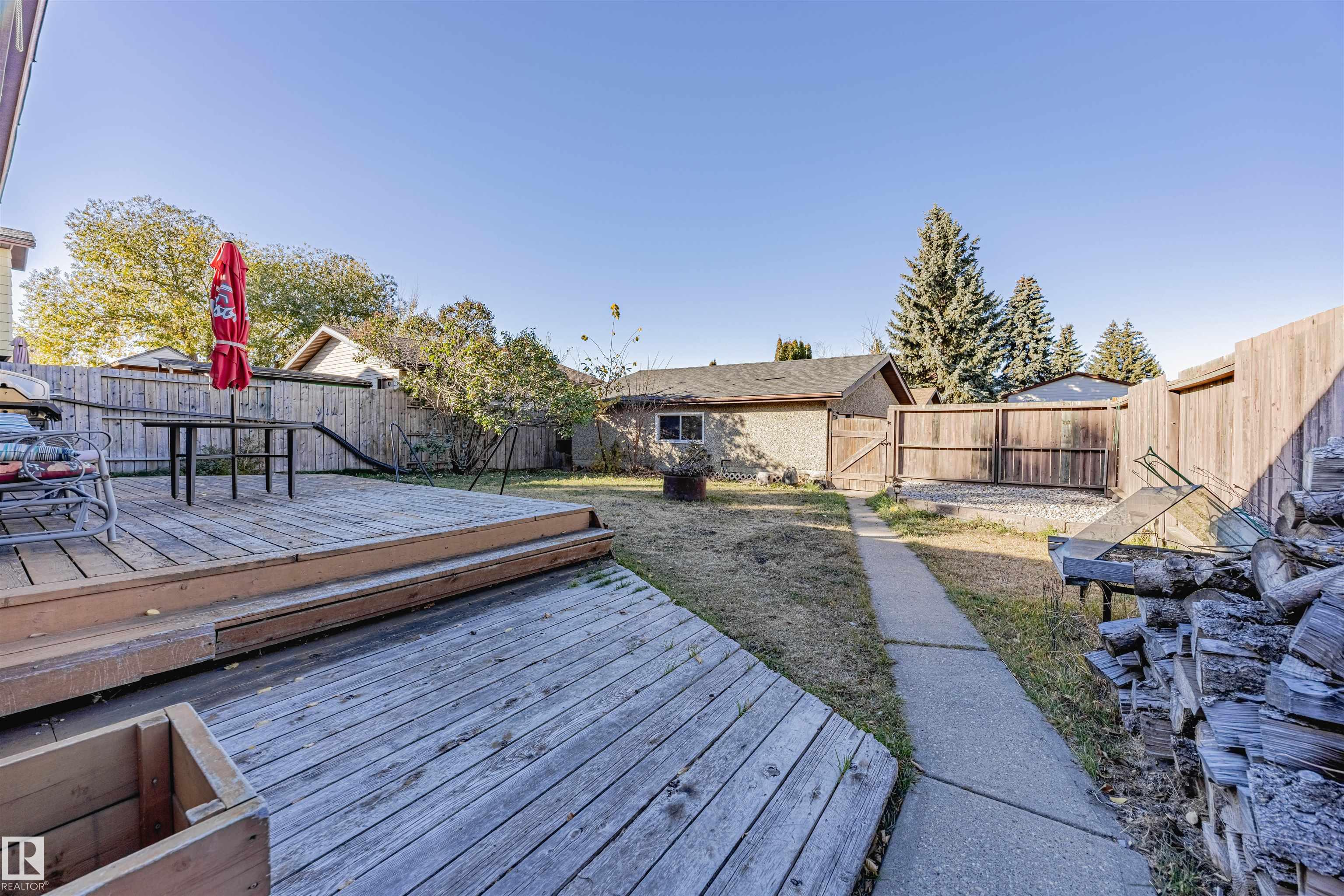 Photo 43 at 3924 55 Street NW, Greenview, Edmonton