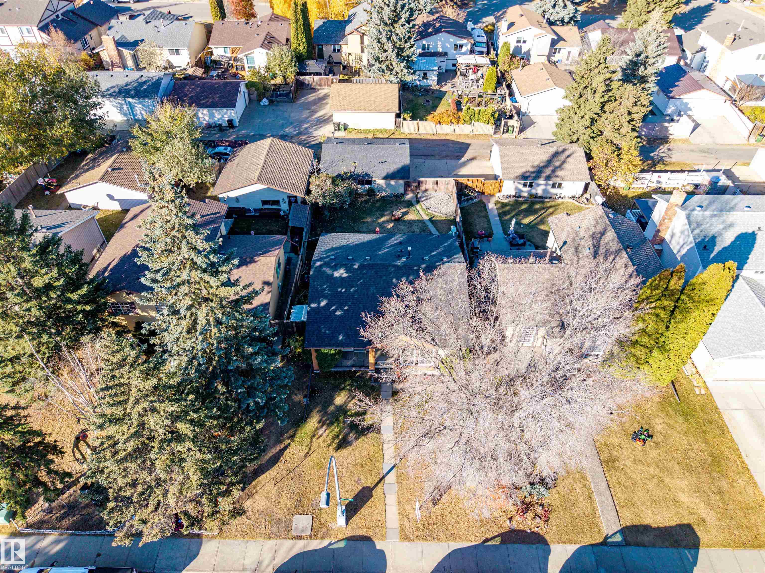 Photo 46 at 3924 55 Street NW, Greenview, Edmonton