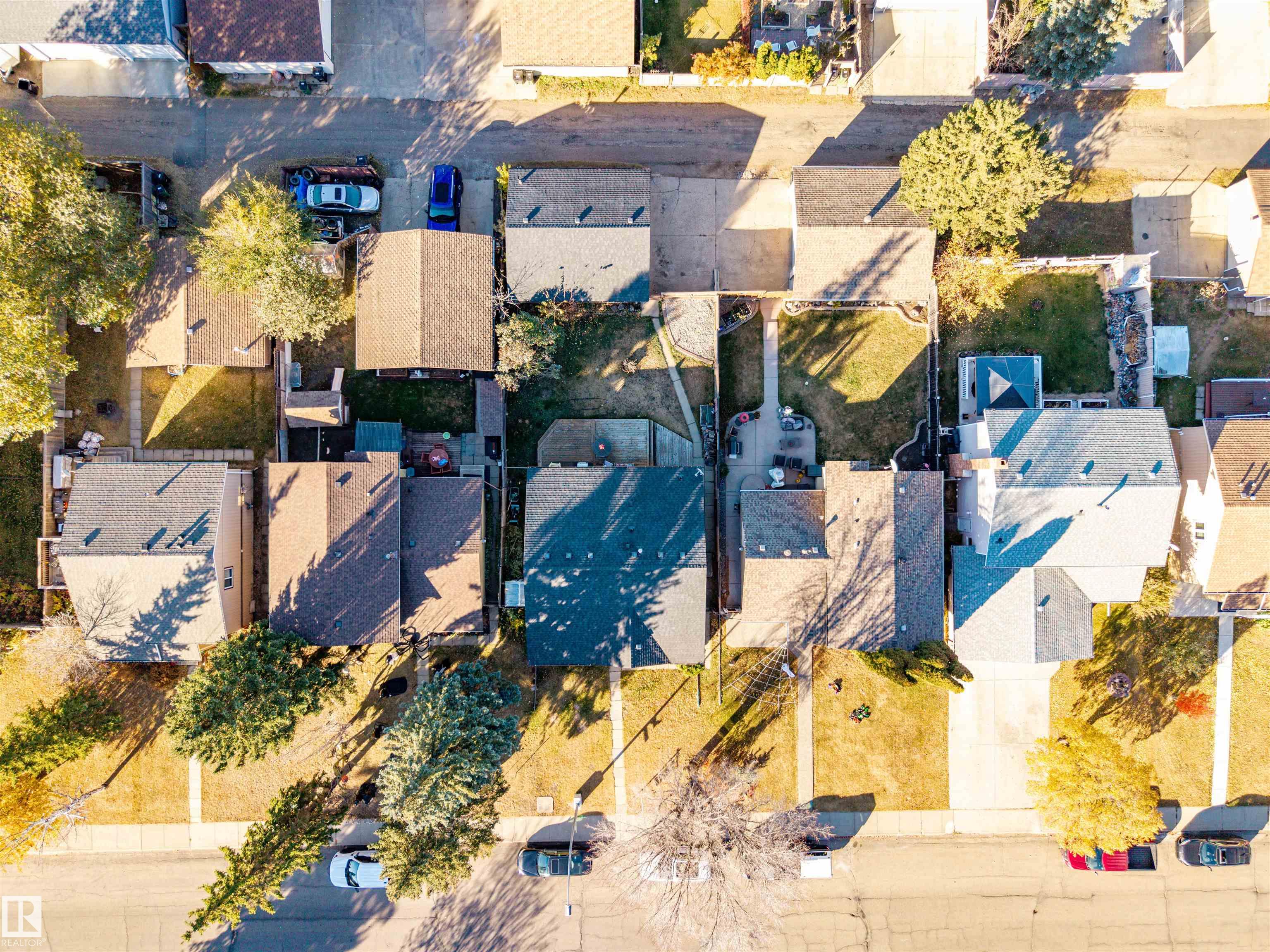 Photo 48 at 3924 55 Street NW, Greenview, Edmonton