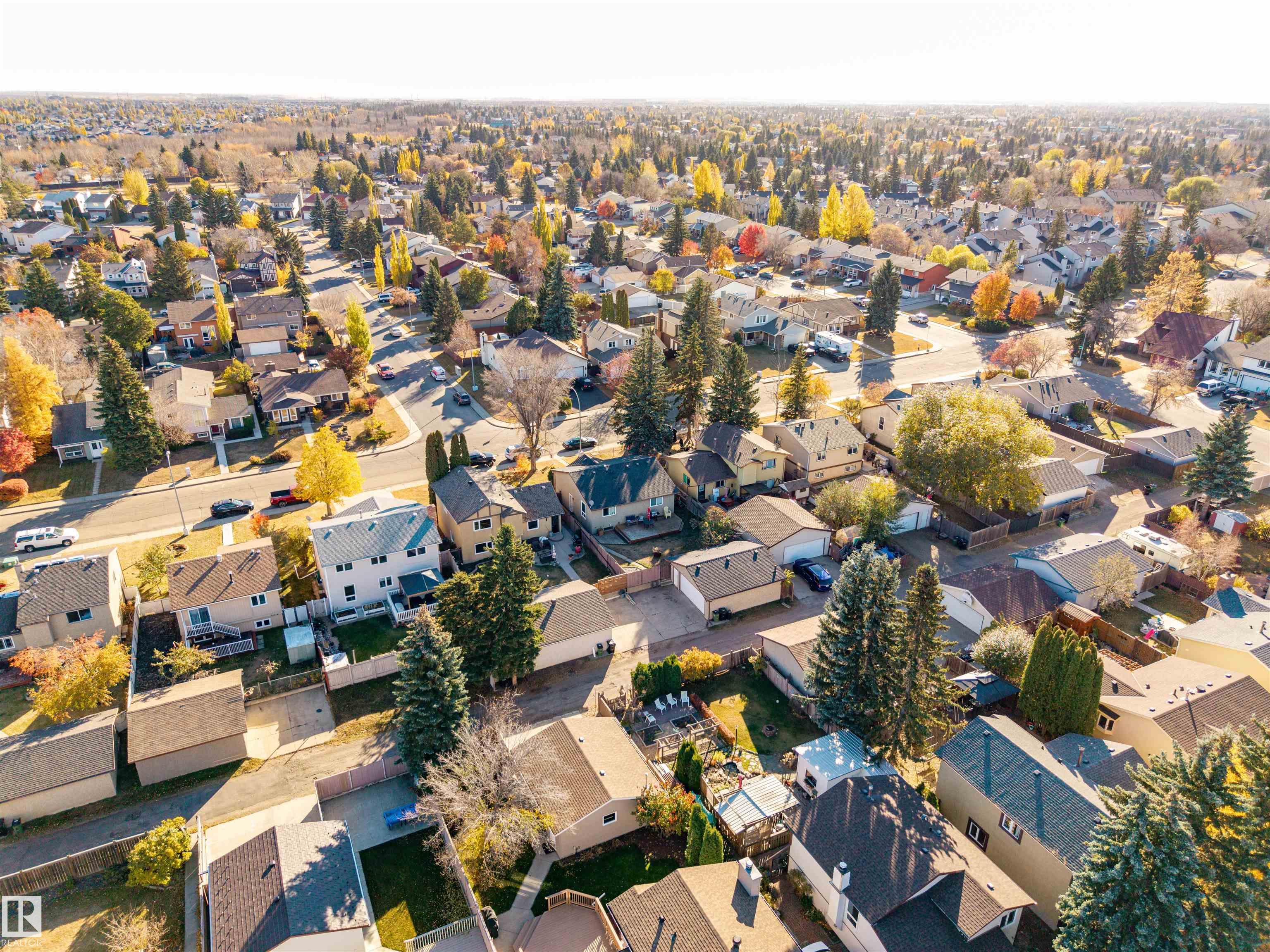 Photo 51 at 3924 55 Street NW, Greenview, Edmonton