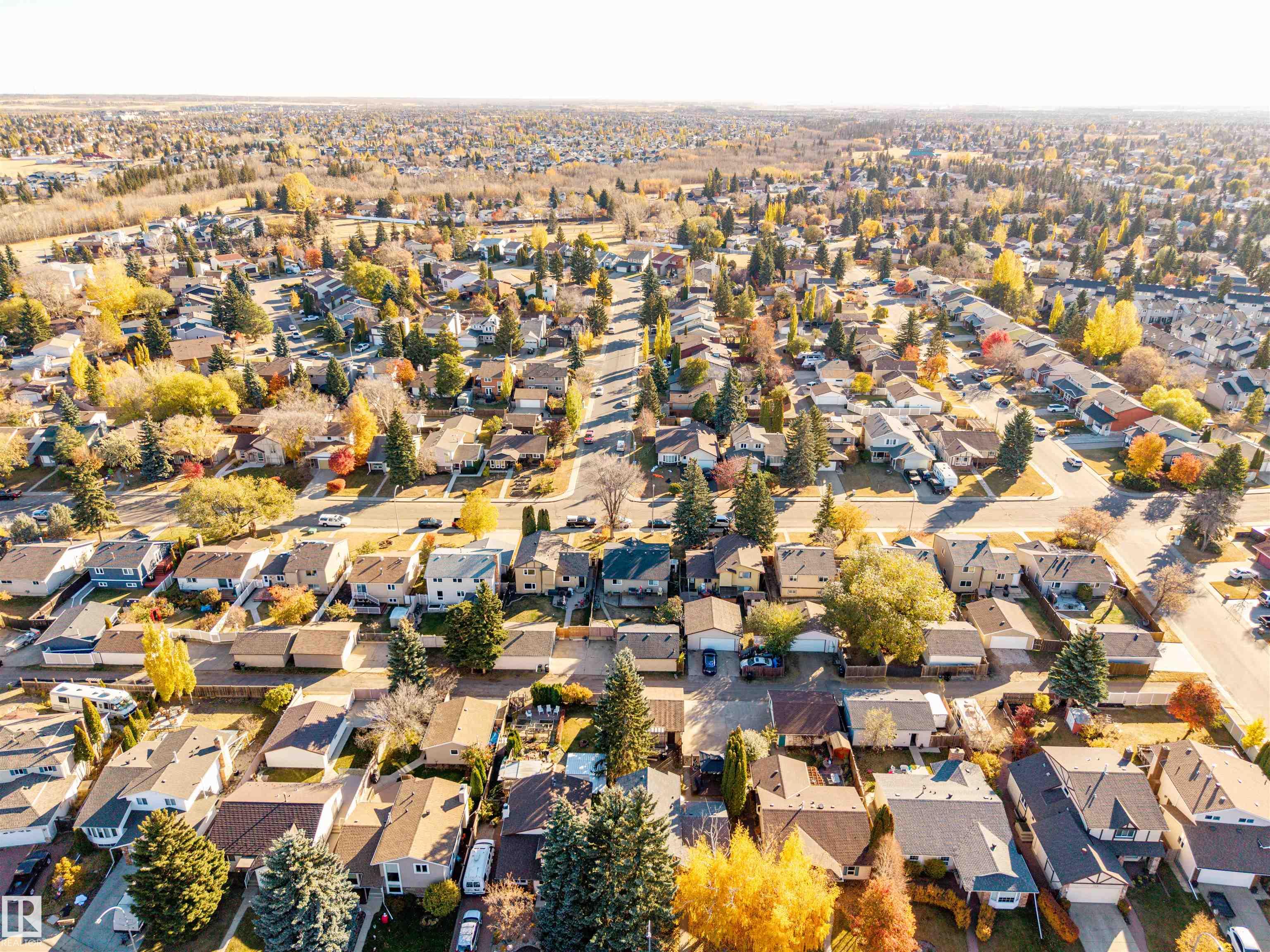 Photo 52 at 3924 55 Street NW, Greenview, Edmonton