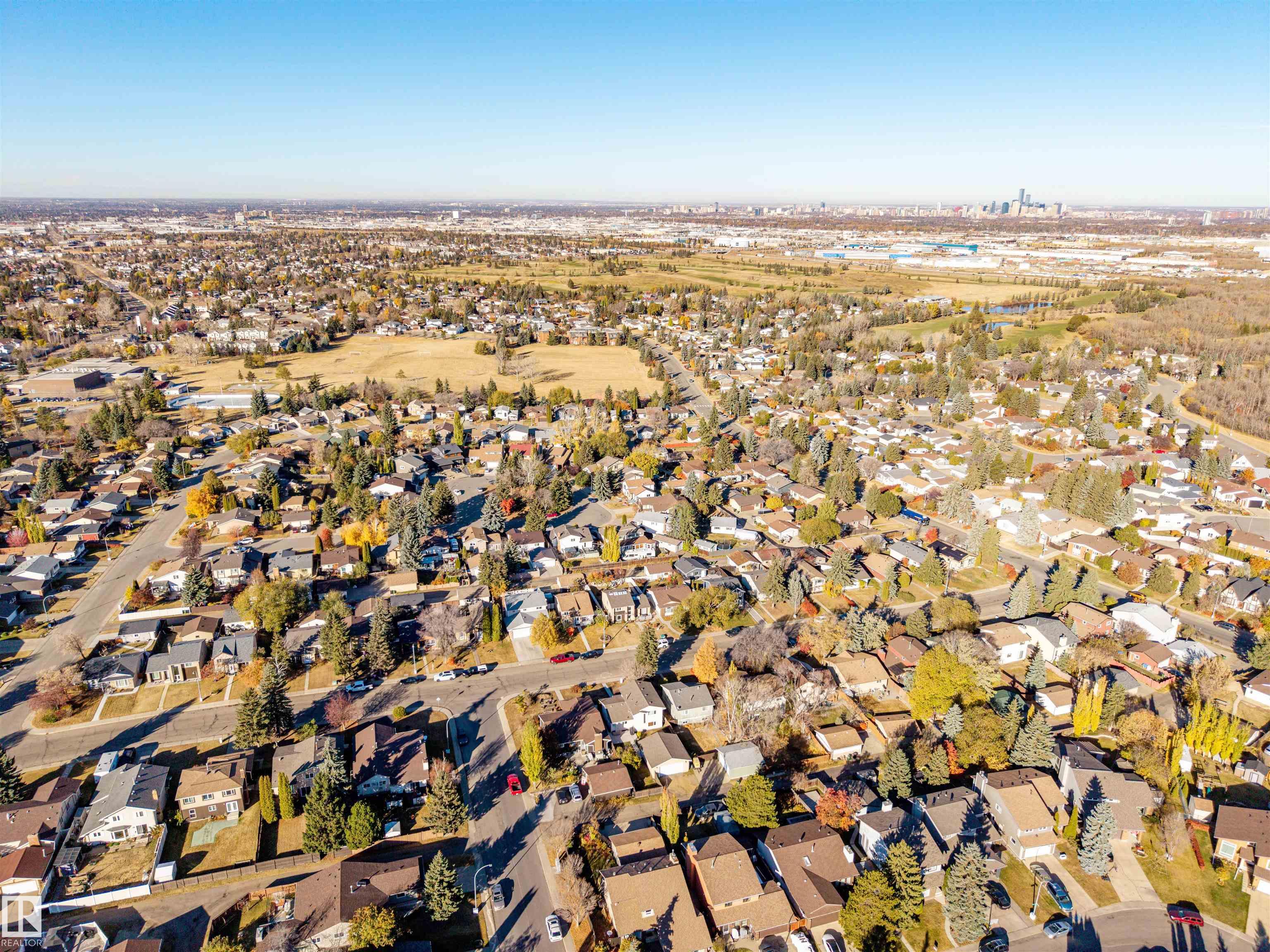 Photo 54 at 3924 55 Street NW, Greenview, Edmonton