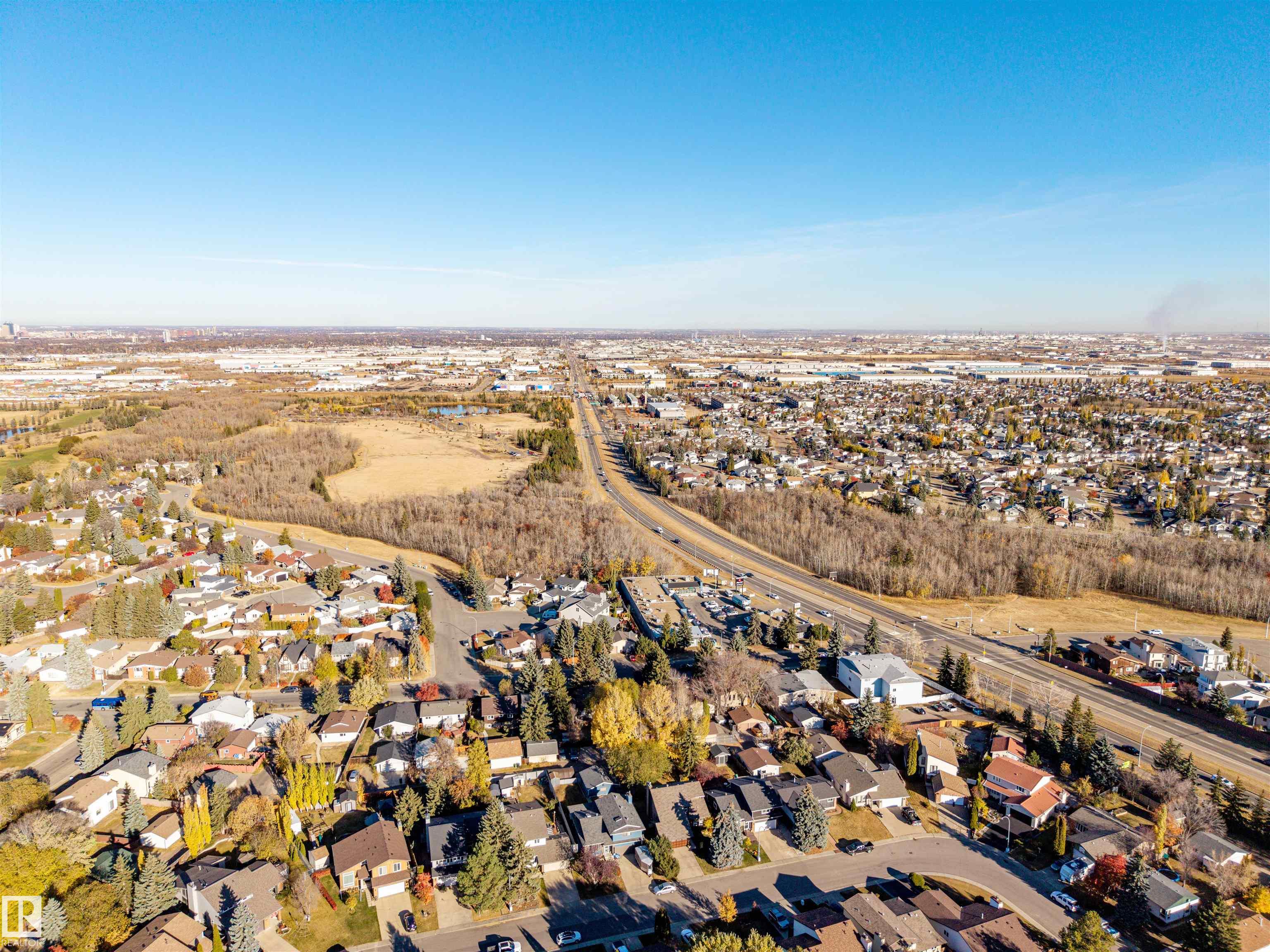 Photo 55 at 3924 55 Street NW, Greenview, Edmonton