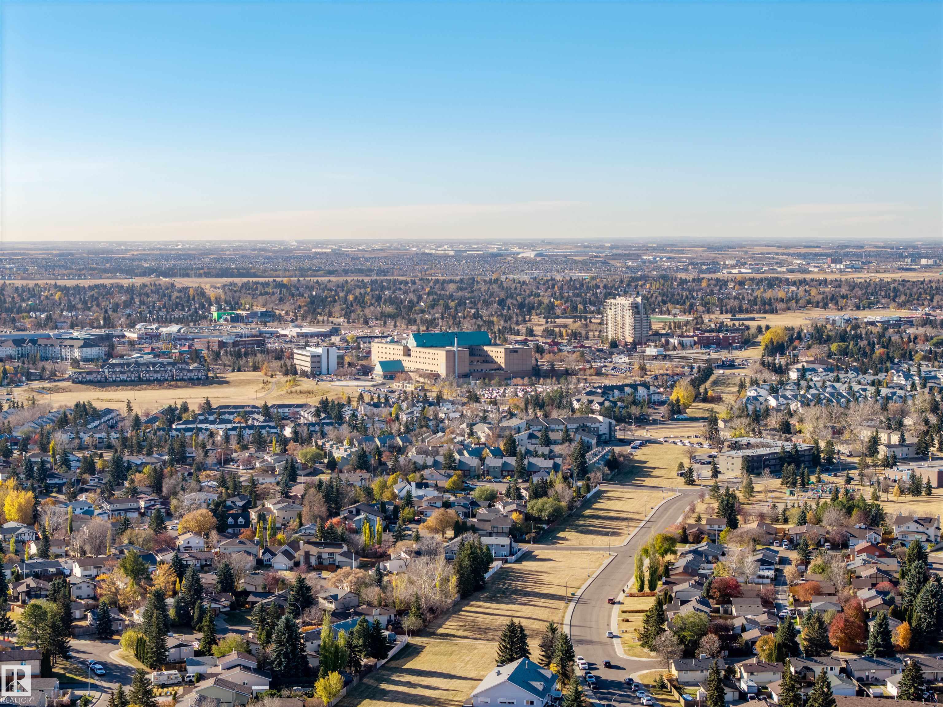 Photo 57 at 3924 55 Street NW, Greenview, Edmonton