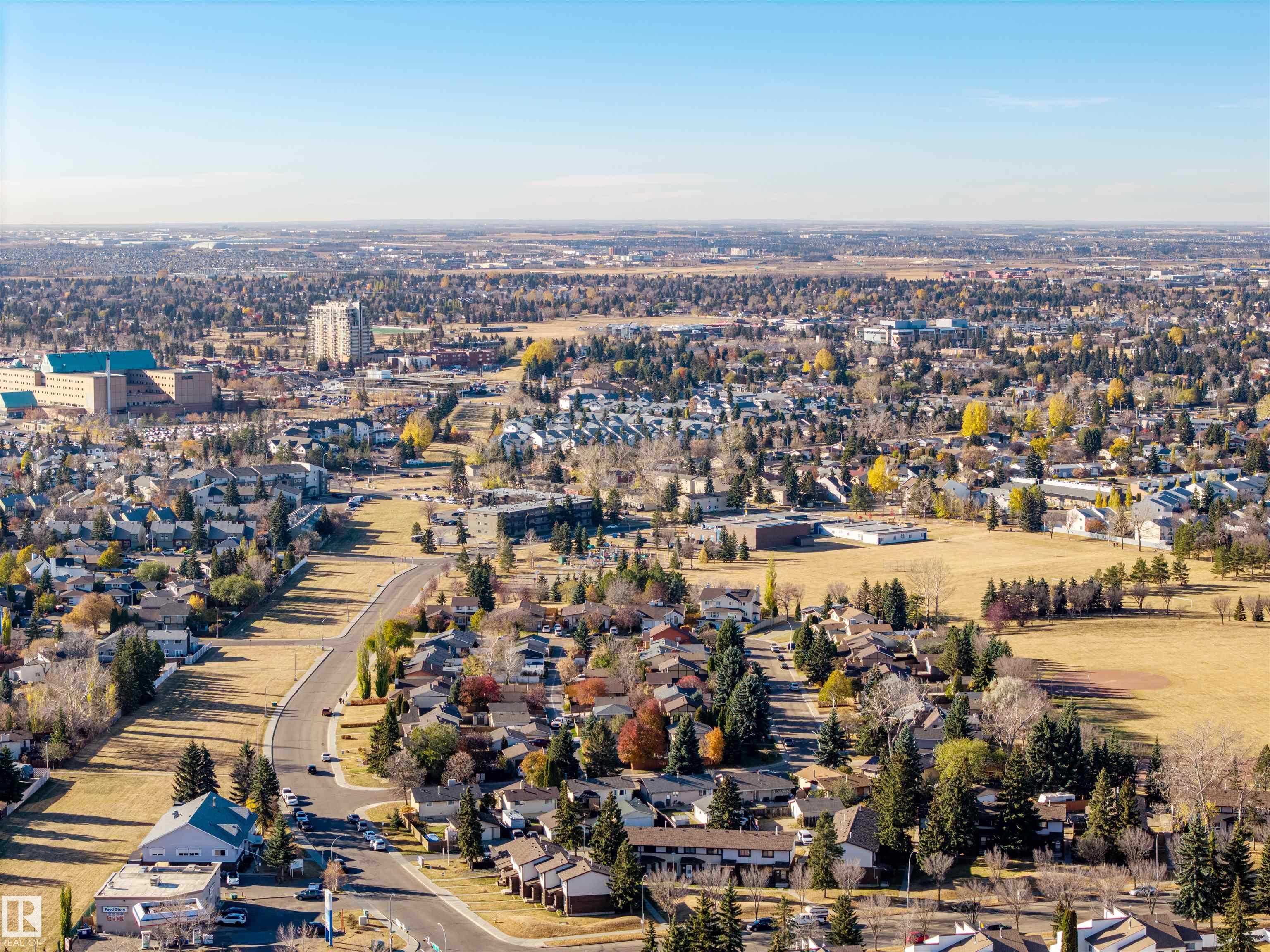 Photo 58 at 3924 55 Street NW, Greenview, Edmonton