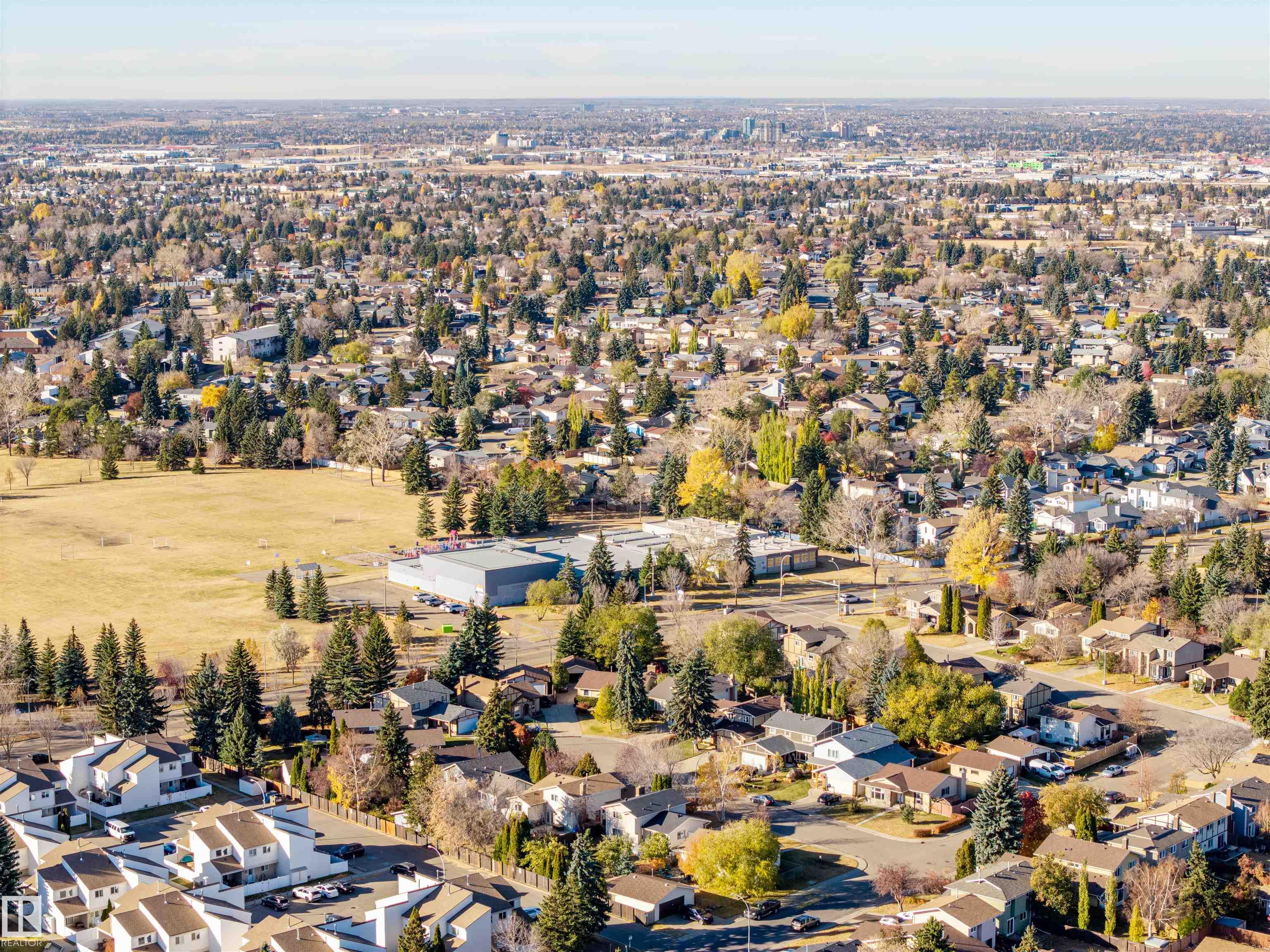 Photo 59 at 3924 55 Street NW, Greenview, Edmonton