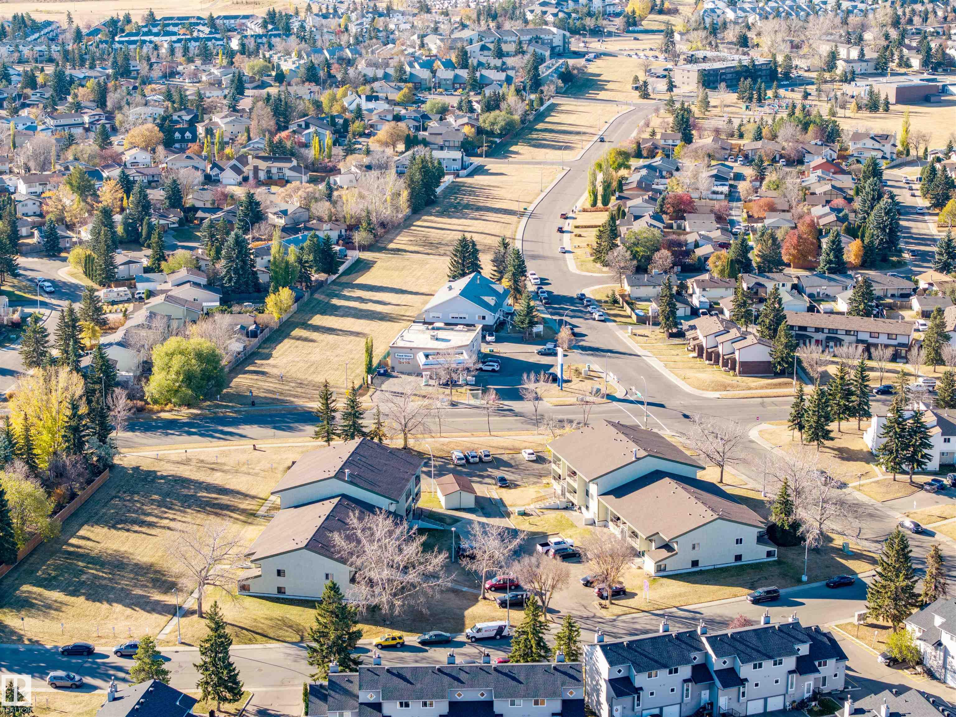 Photo 60 at 3924 55 Street NW, Greenview, Edmonton