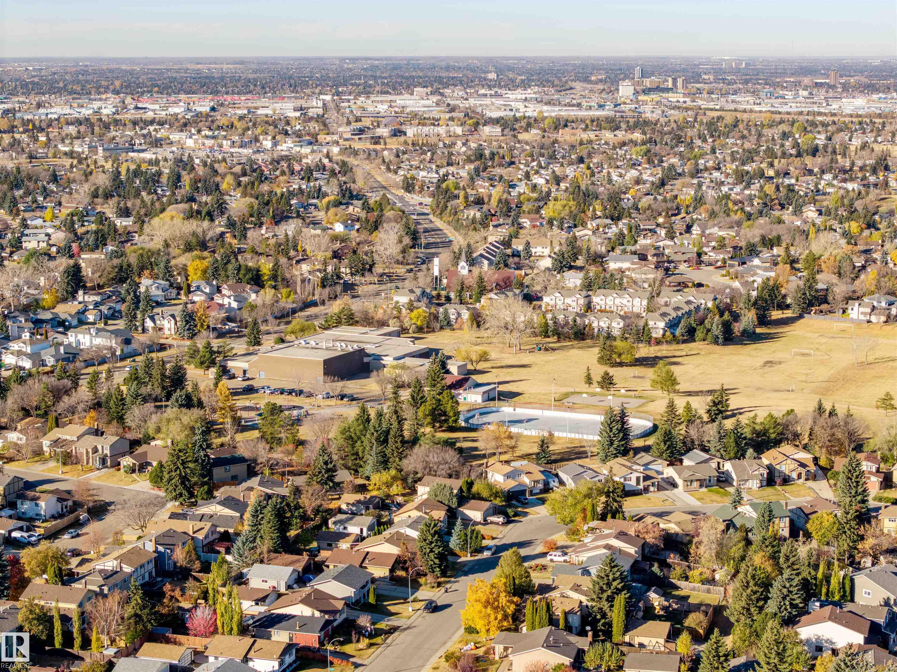 Photo 61 at 3924 55 Street NW, Greenview, Edmonton