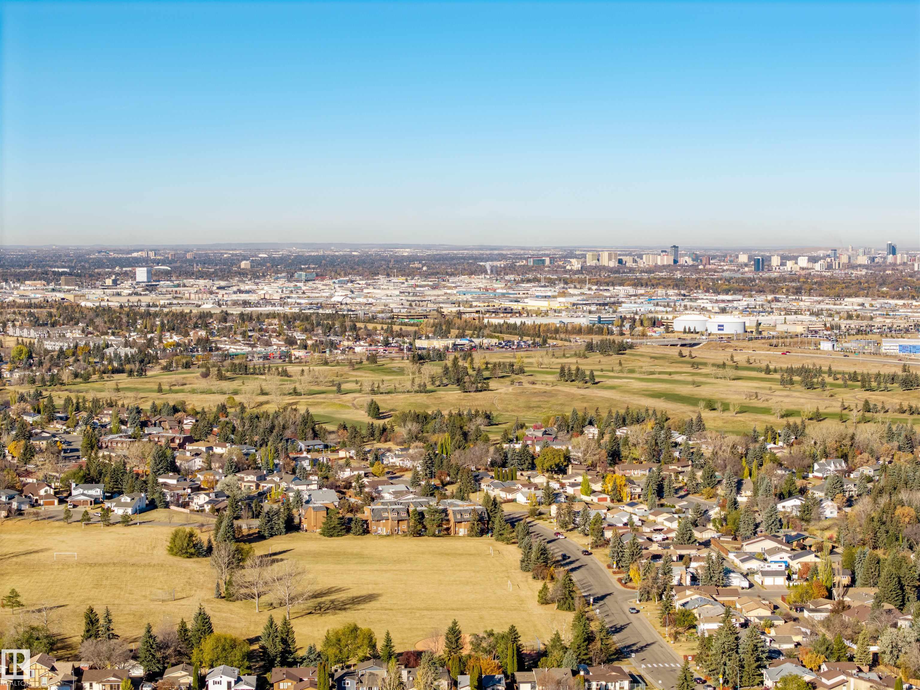 Photo 62 at 3924 55 Street NW, Greenview, Edmonton