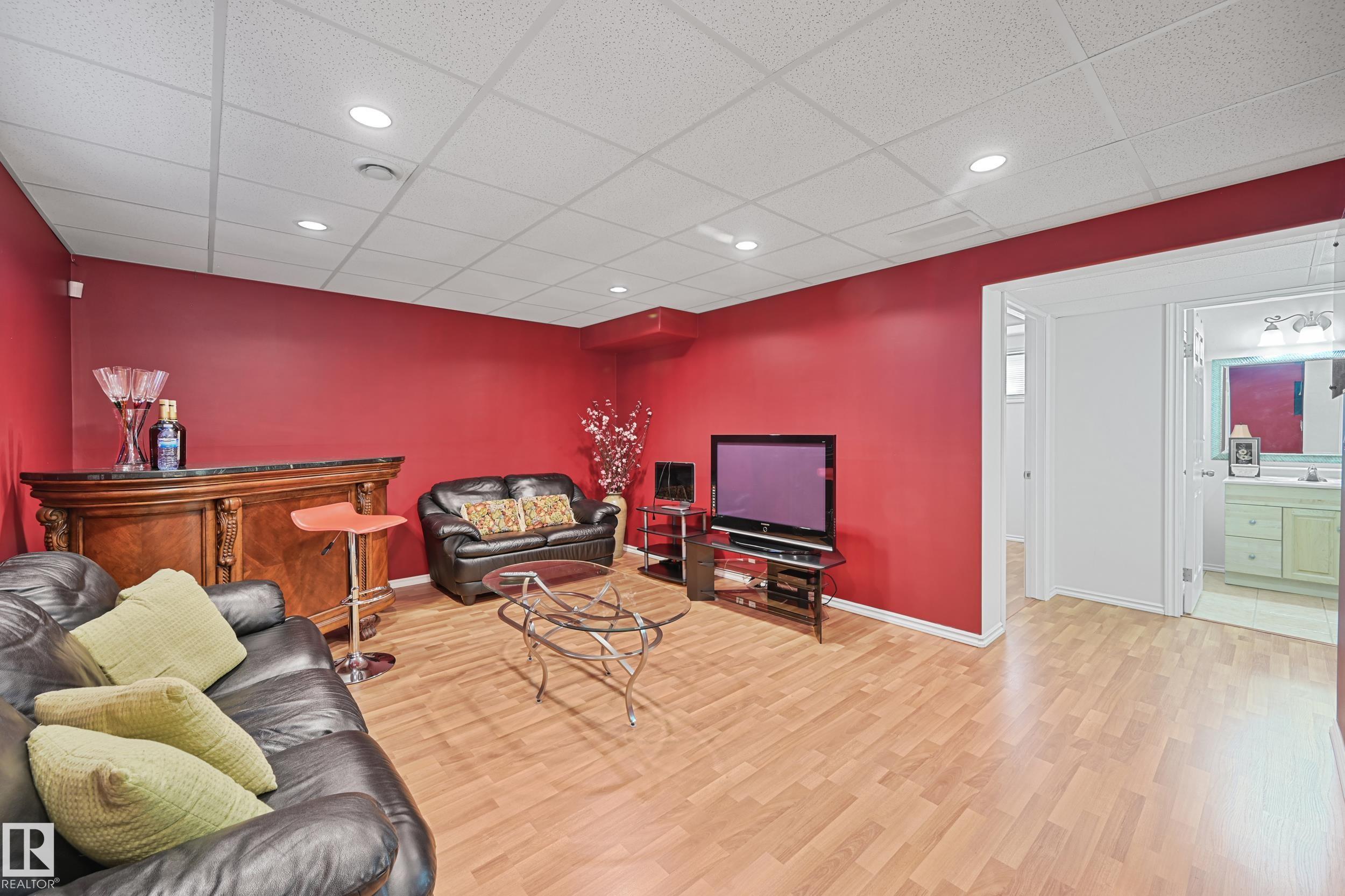 Photo 24 at 3371 25 Avenue NW, Silver Berry, Edmonton