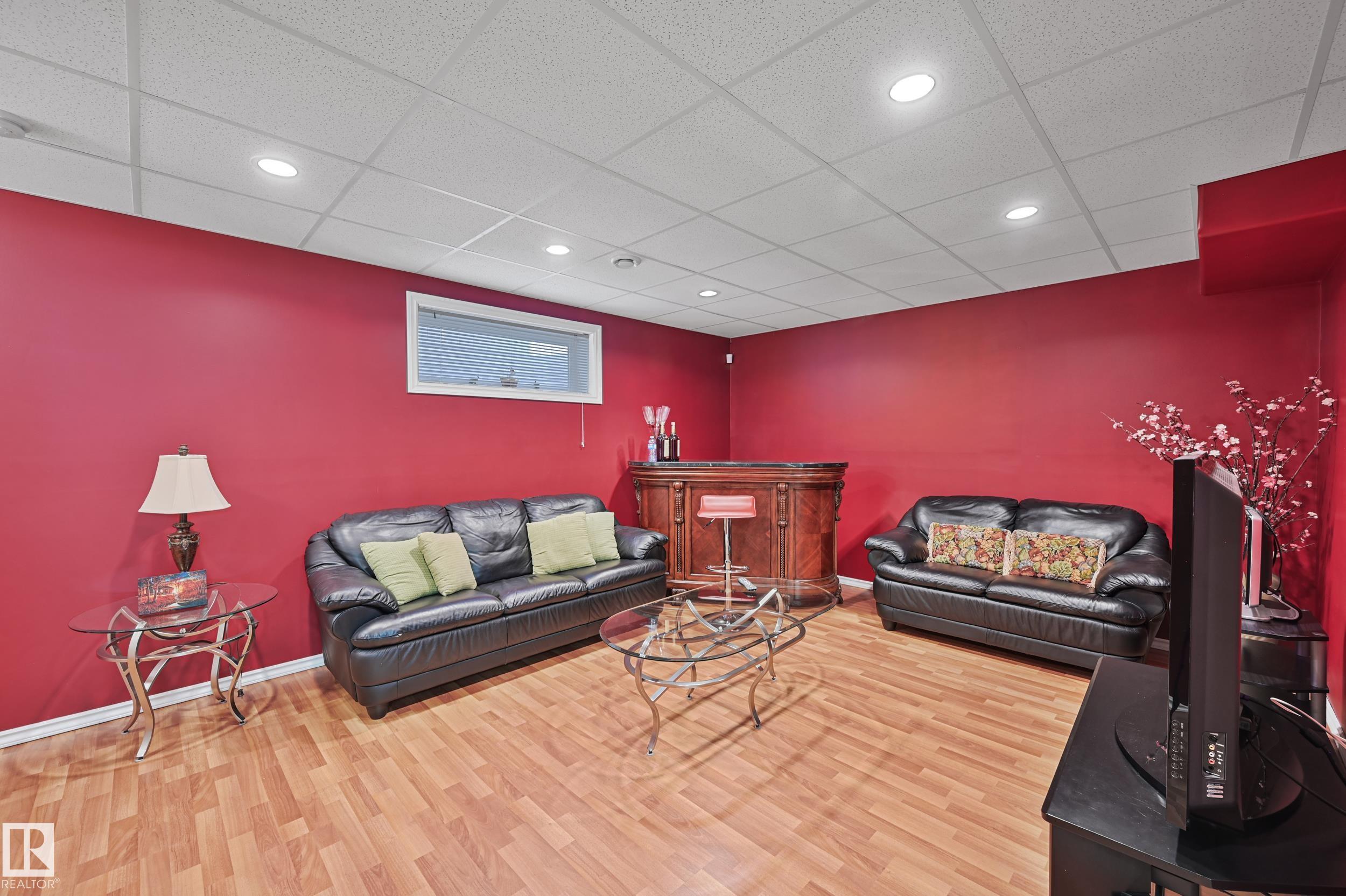 Photo 25 at 3371 25 Avenue NW, Silver Berry, Edmonton