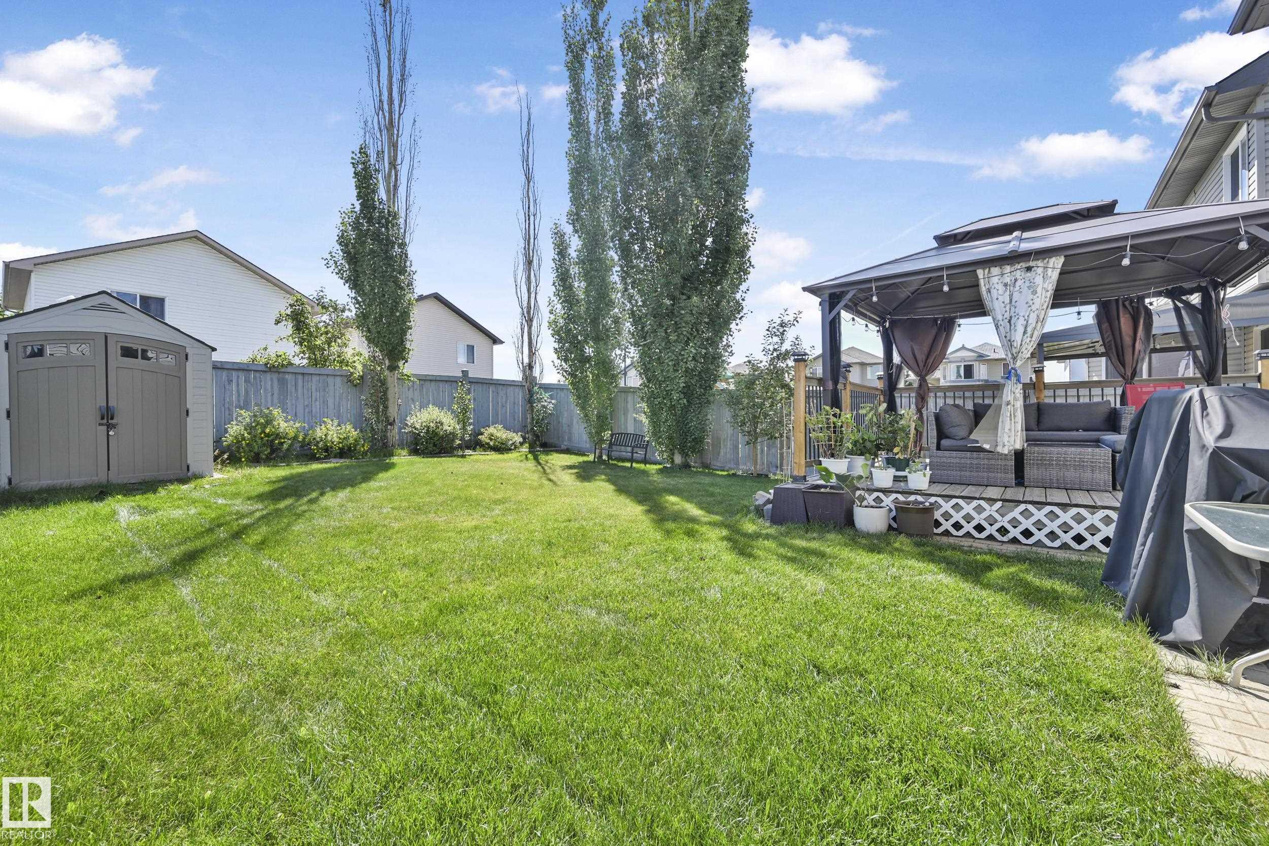 Photo 30 at 3371 25 Avenue NW, Silver Berry, Edmonton