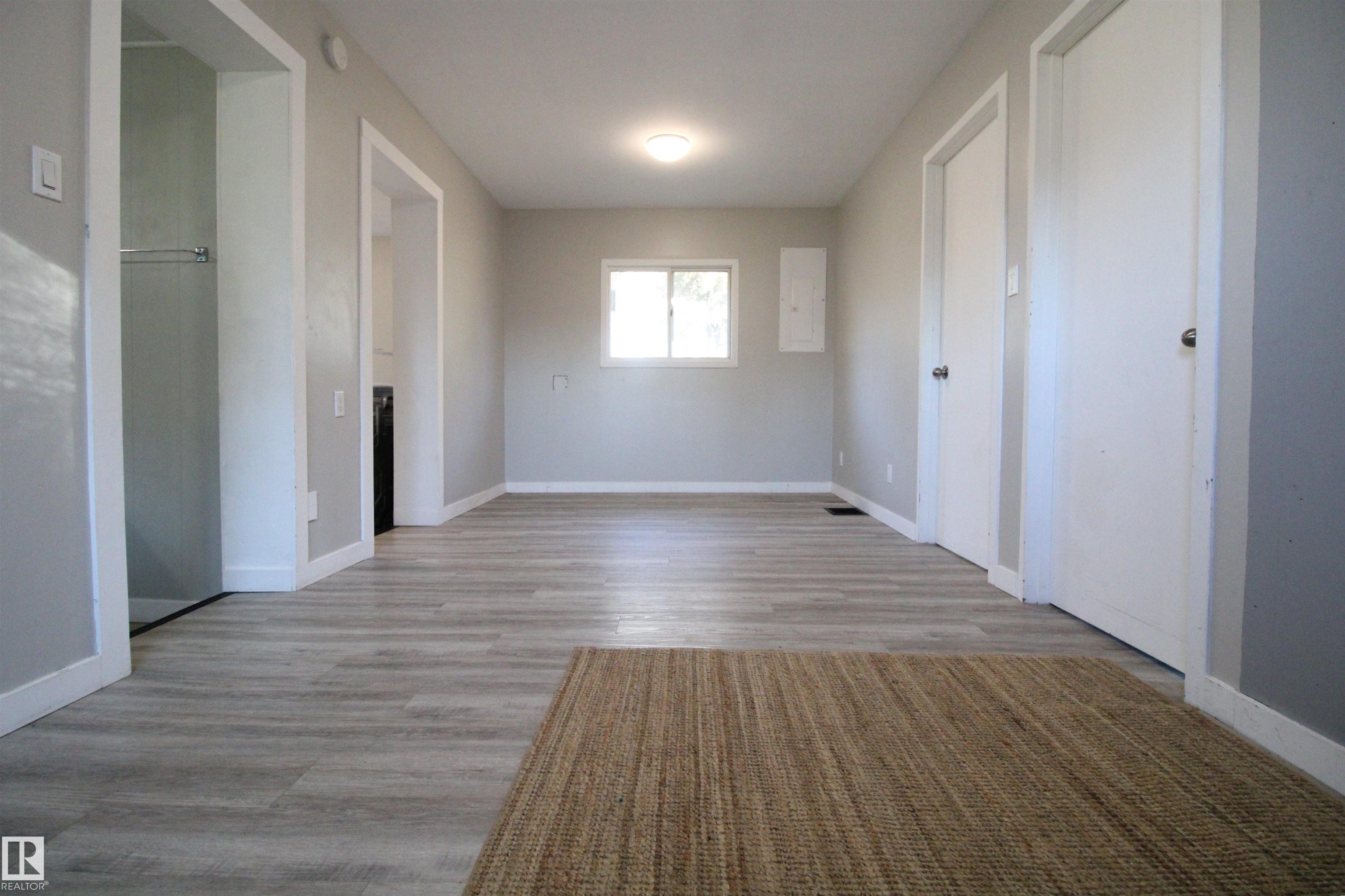 Photo 14 at 53309A Rge Road 62, Lake Isle, Rural Parkland County