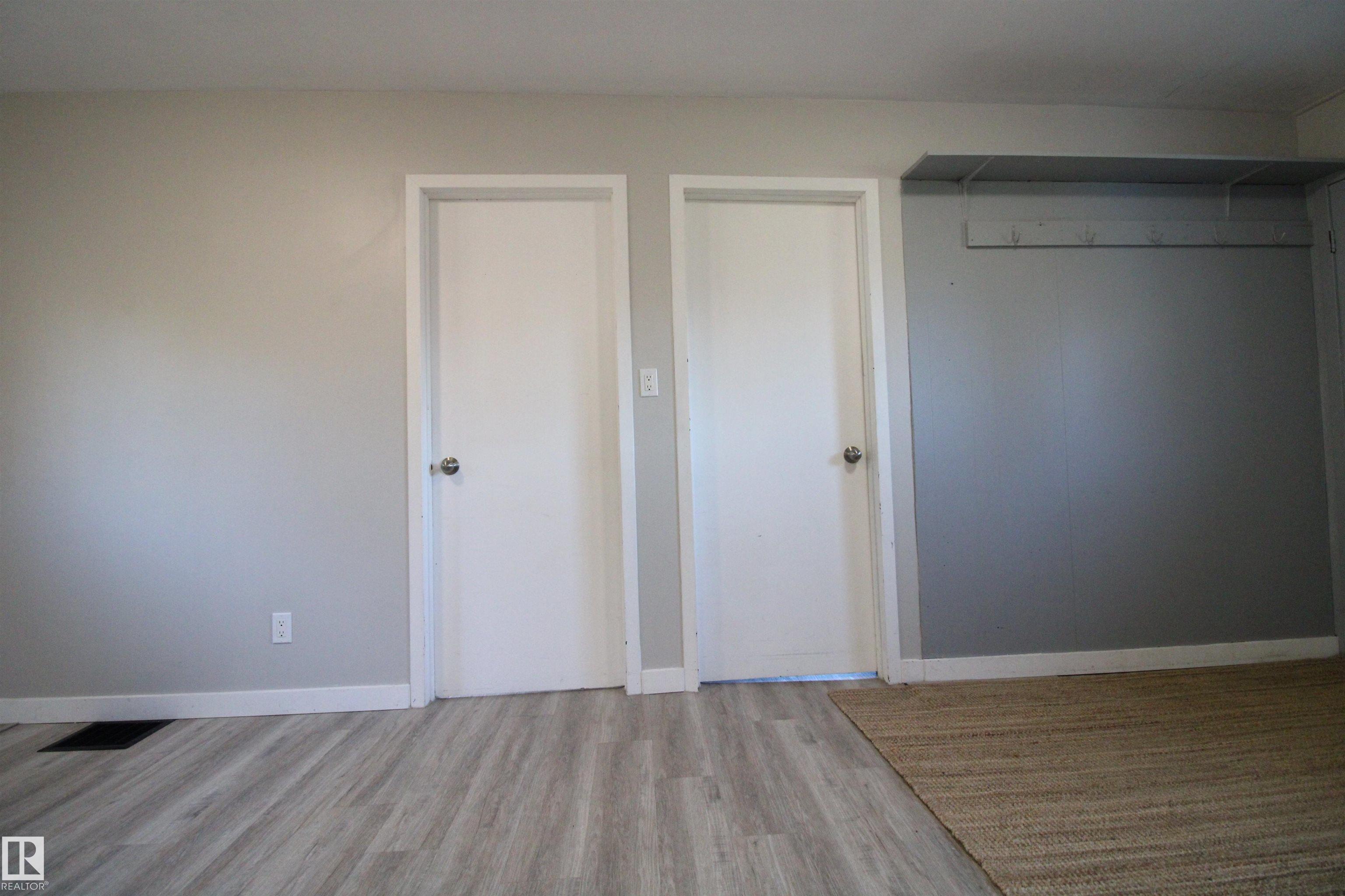 Photo 15 at 53309A Rge Road 62, Lake Isle, Rural Parkland County