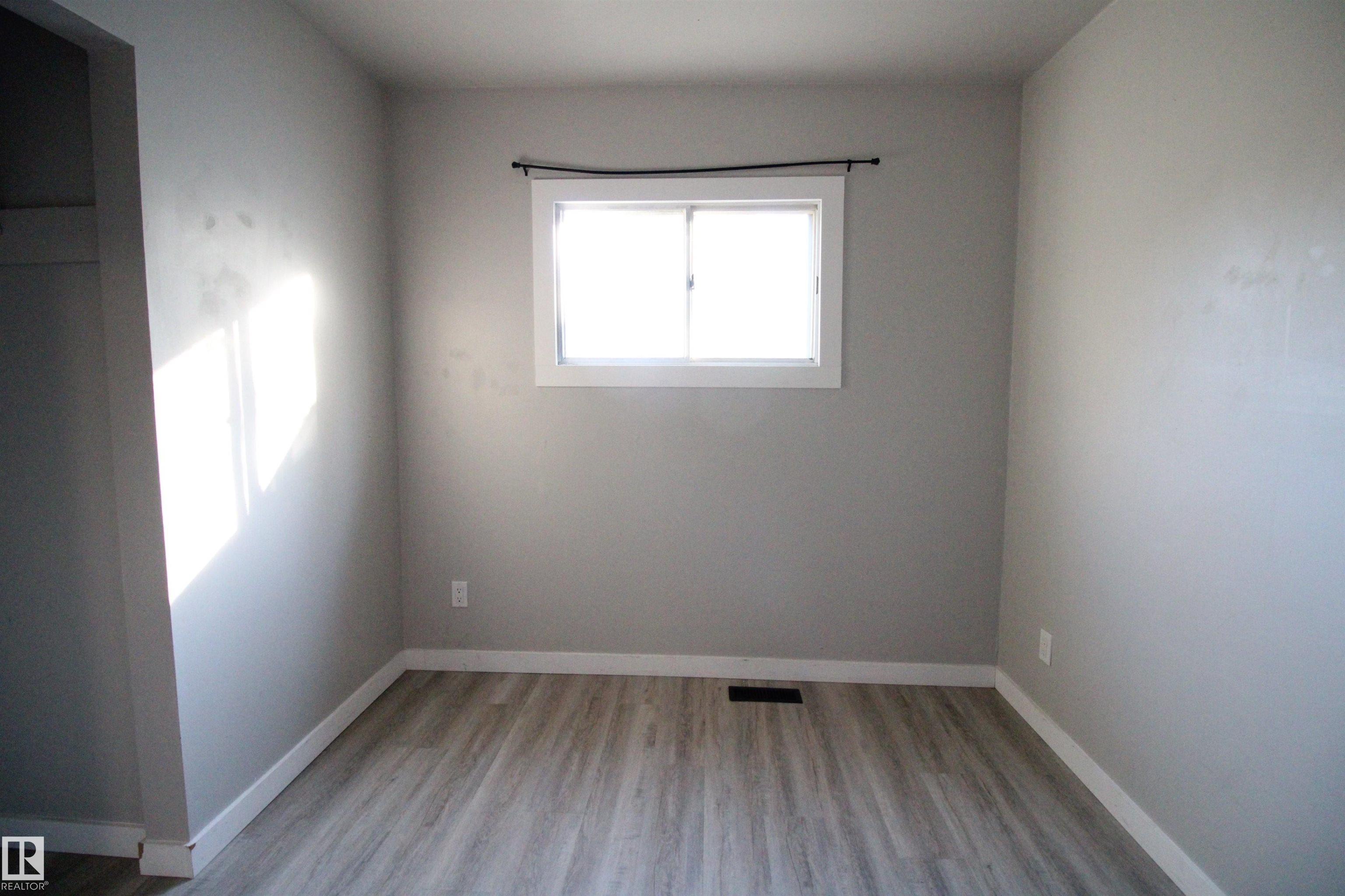 Photo 16 at 53309A Rge Road 62, Lake Isle, Rural Parkland County