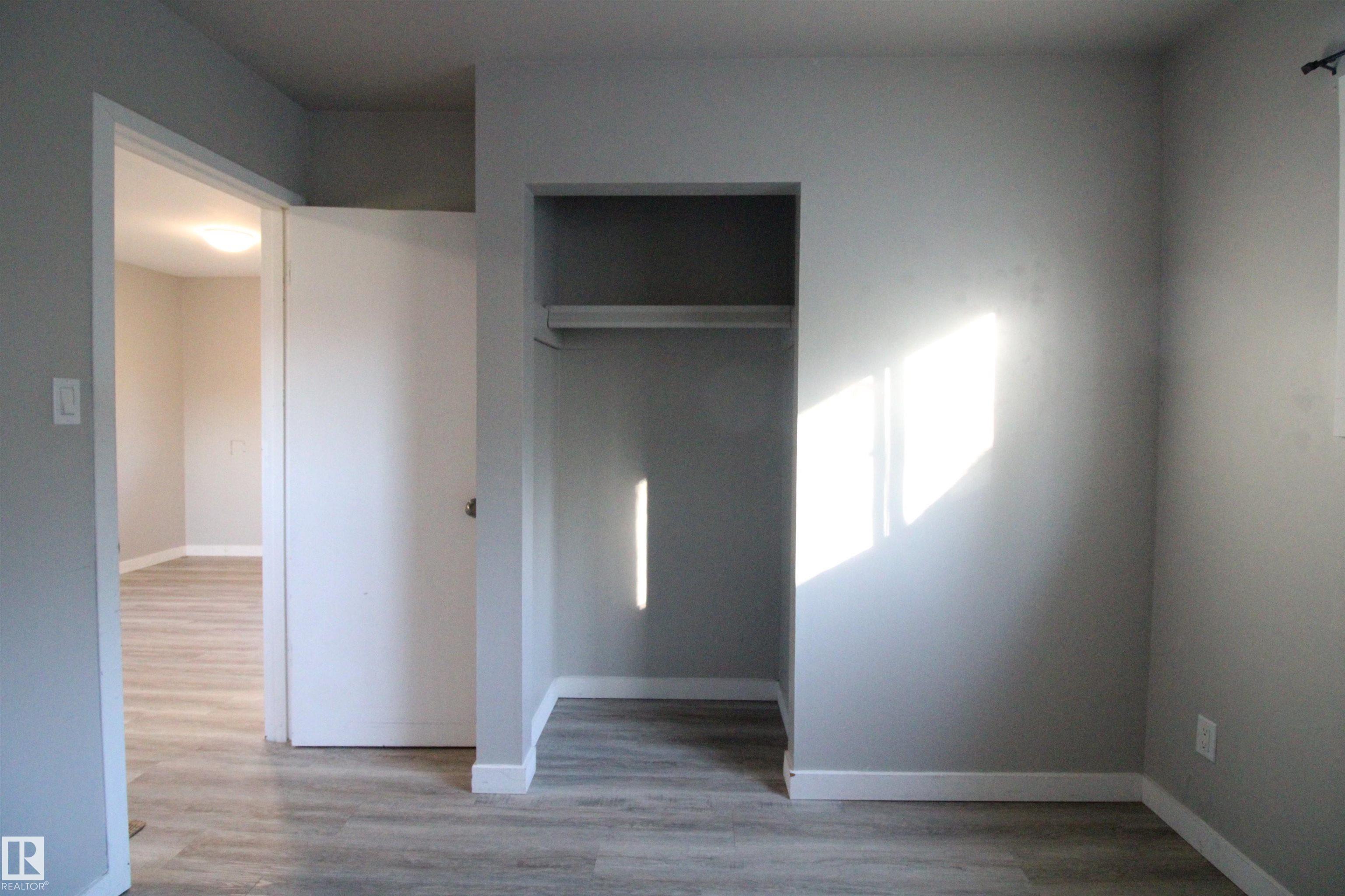 Photo 17 at 53309A Rge Road 62, Lake Isle, Rural Parkland County