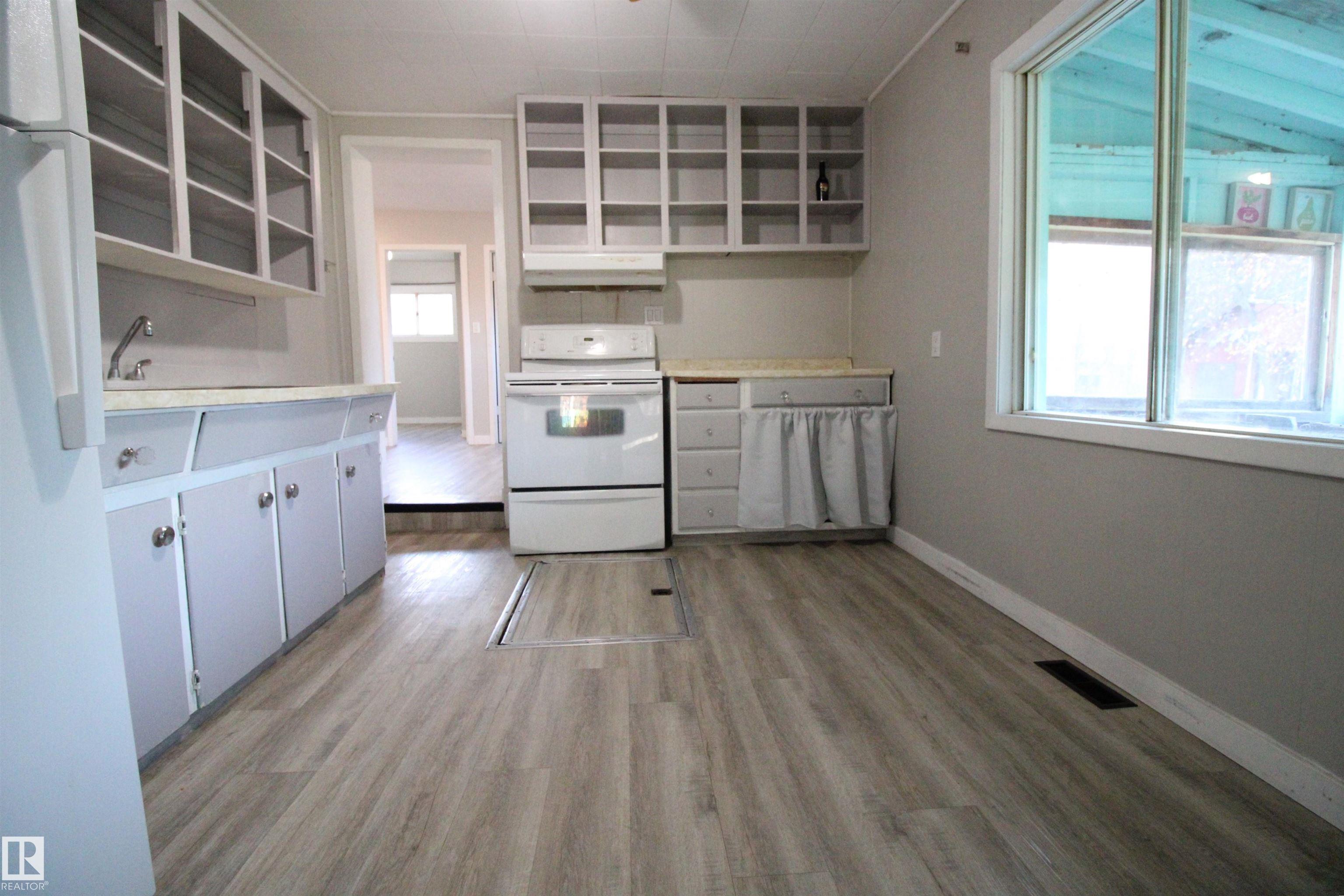 Photo 27 at 53309A Rge Road 62, Lake Isle, Rural Parkland County