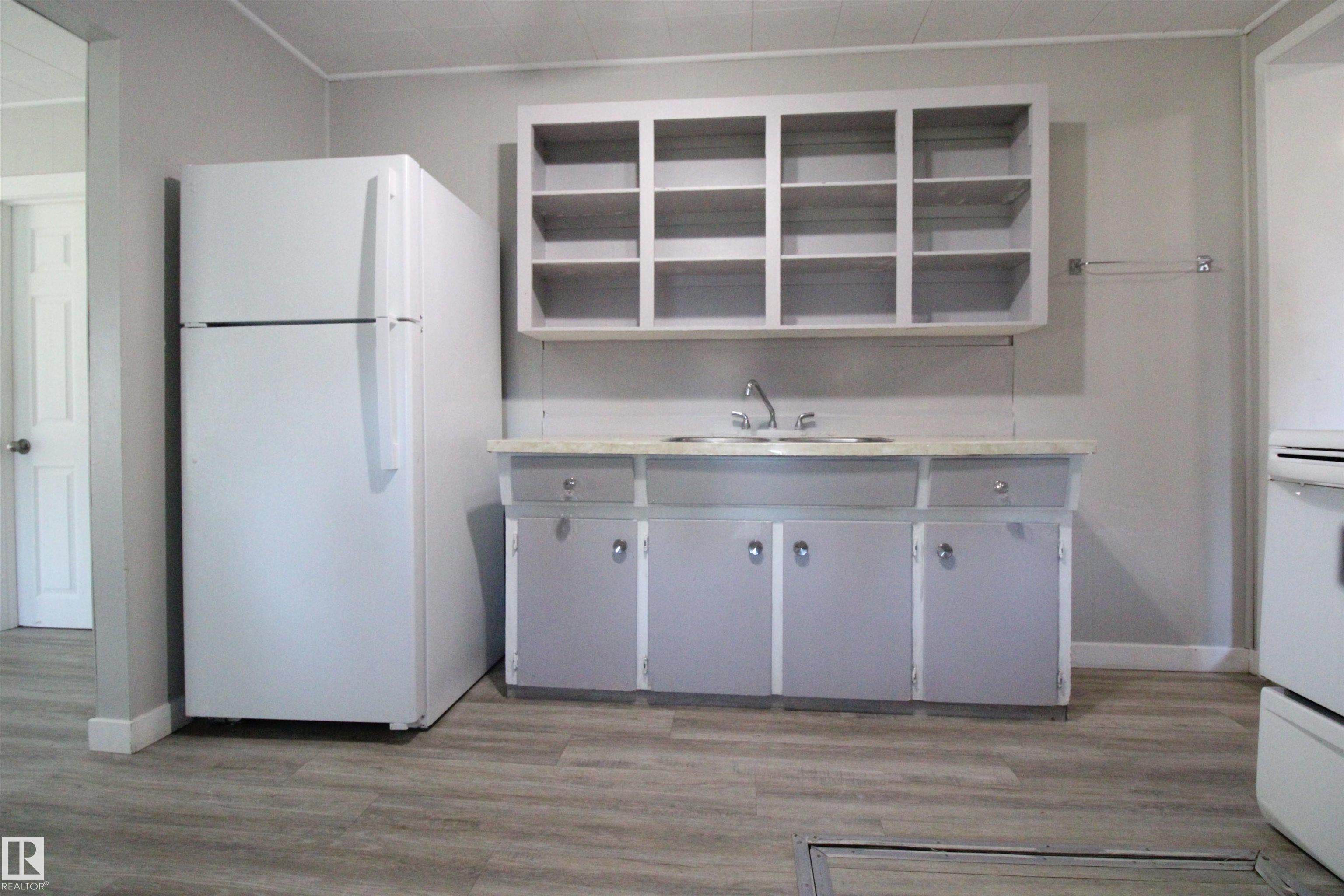 Photo 29 at 53309A Rge Road 62, Lake Isle, Rural Parkland County