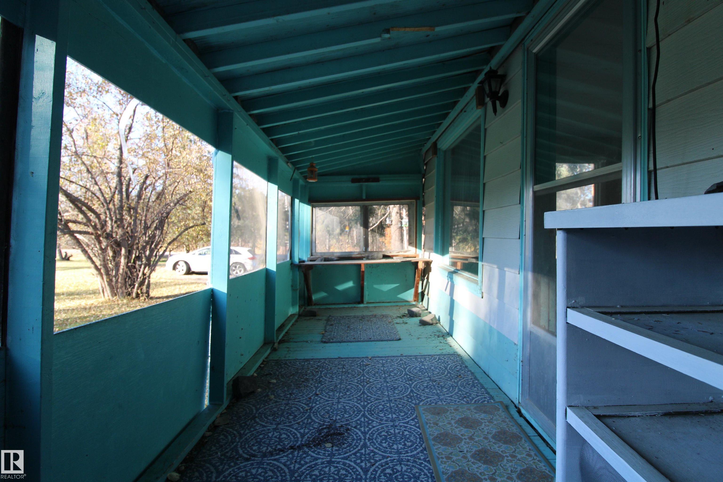 Photo 32 at 53309A Rge Road 62, Lake Isle, Rural Parkland County