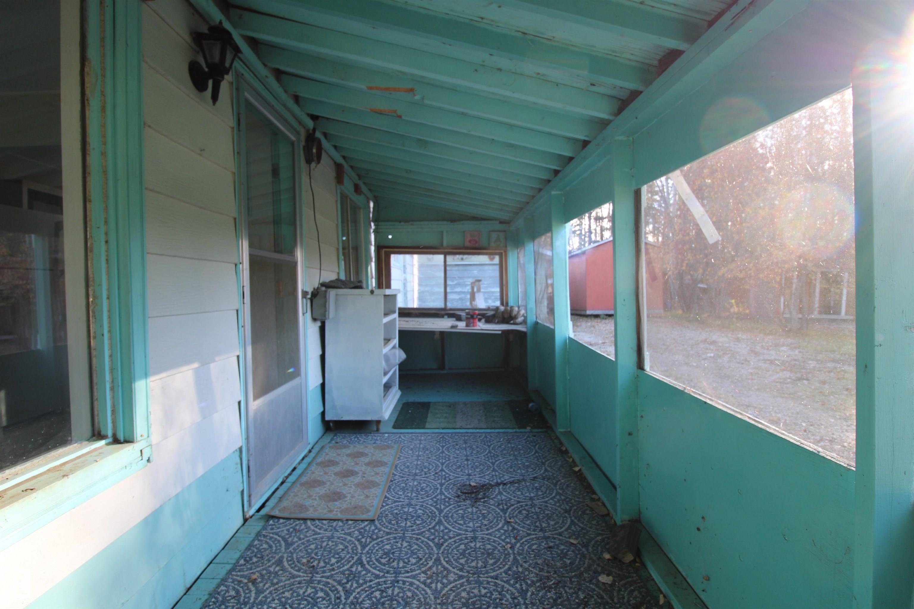 Photo 33 at 53309A Rge Road 62, Lake Isle, Rural Parkland County