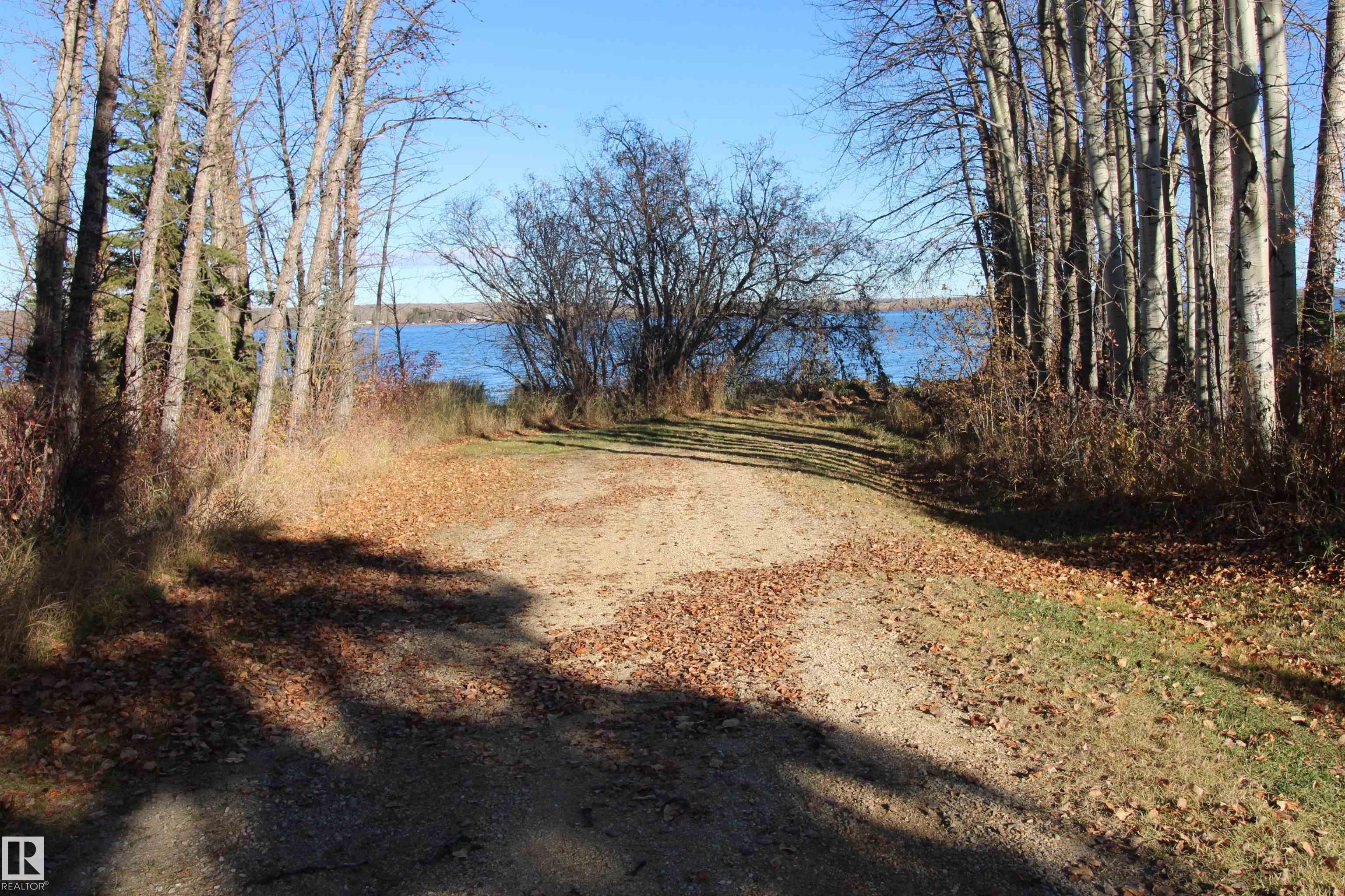 Photo 42 at 53309A Rge Road 62, Lake Isle, Rural Parkland County