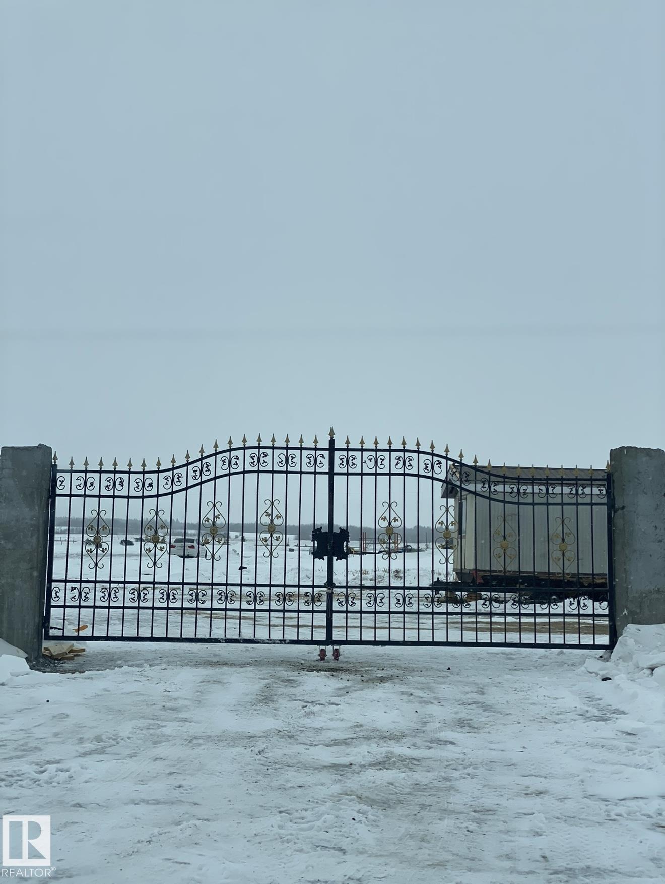 Photo 4 at 35 - 23422 Twp Road 582, Clearview Acres, Rural Sturgeon County