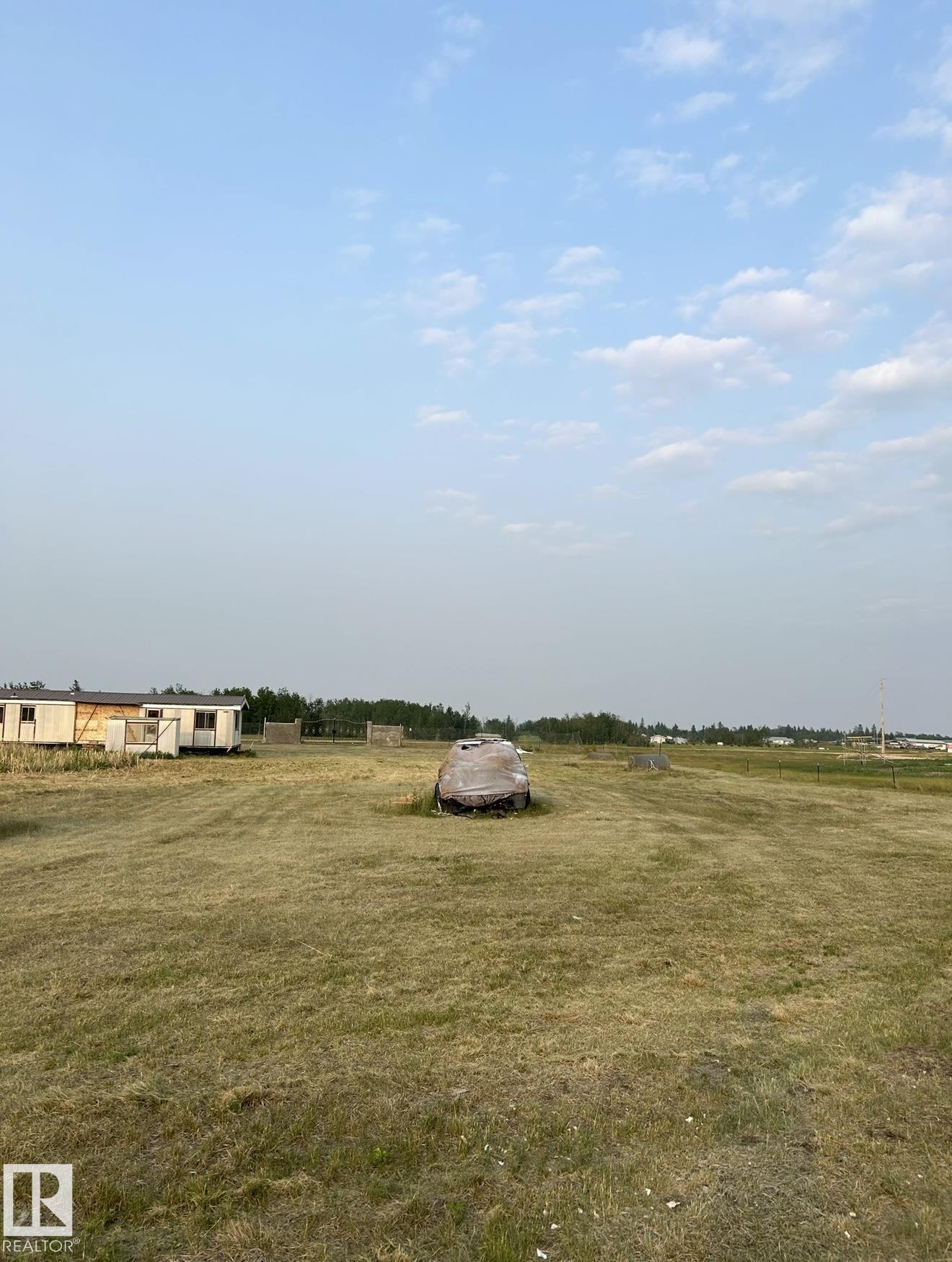 Photo 7 at 35 - 23422 Twp Road 582, Clearview Acres, Rural Sturgeon County