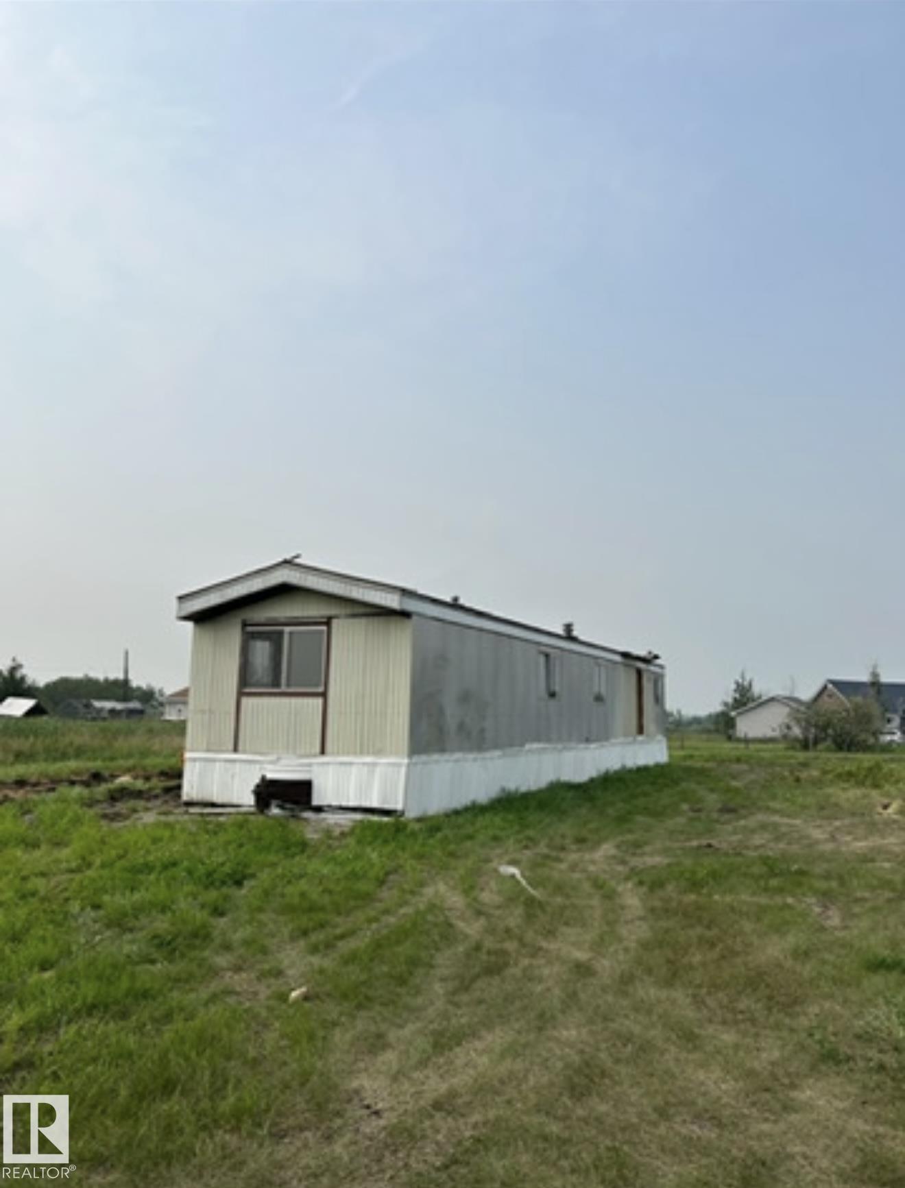 Photo 8 at 35 - 23422 Twp Road 582, Clearview Acres, Rural Sturgeon County