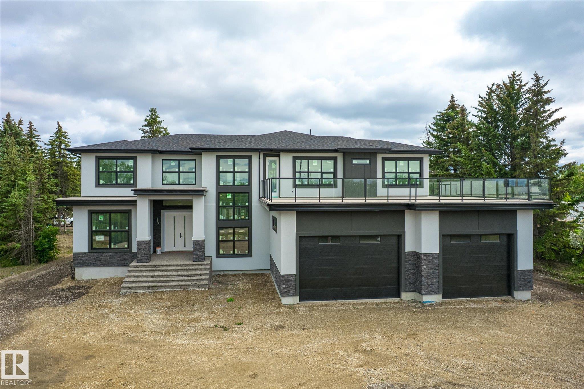 Picture for 18445 122 AV NW