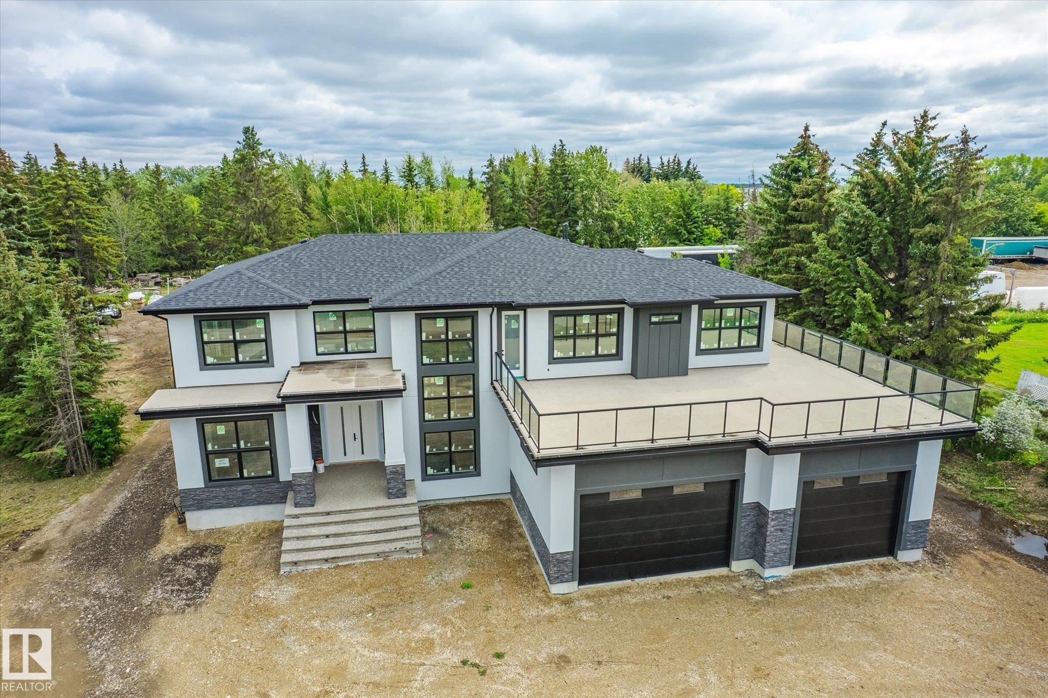 Picture for 18445 122 AV NW