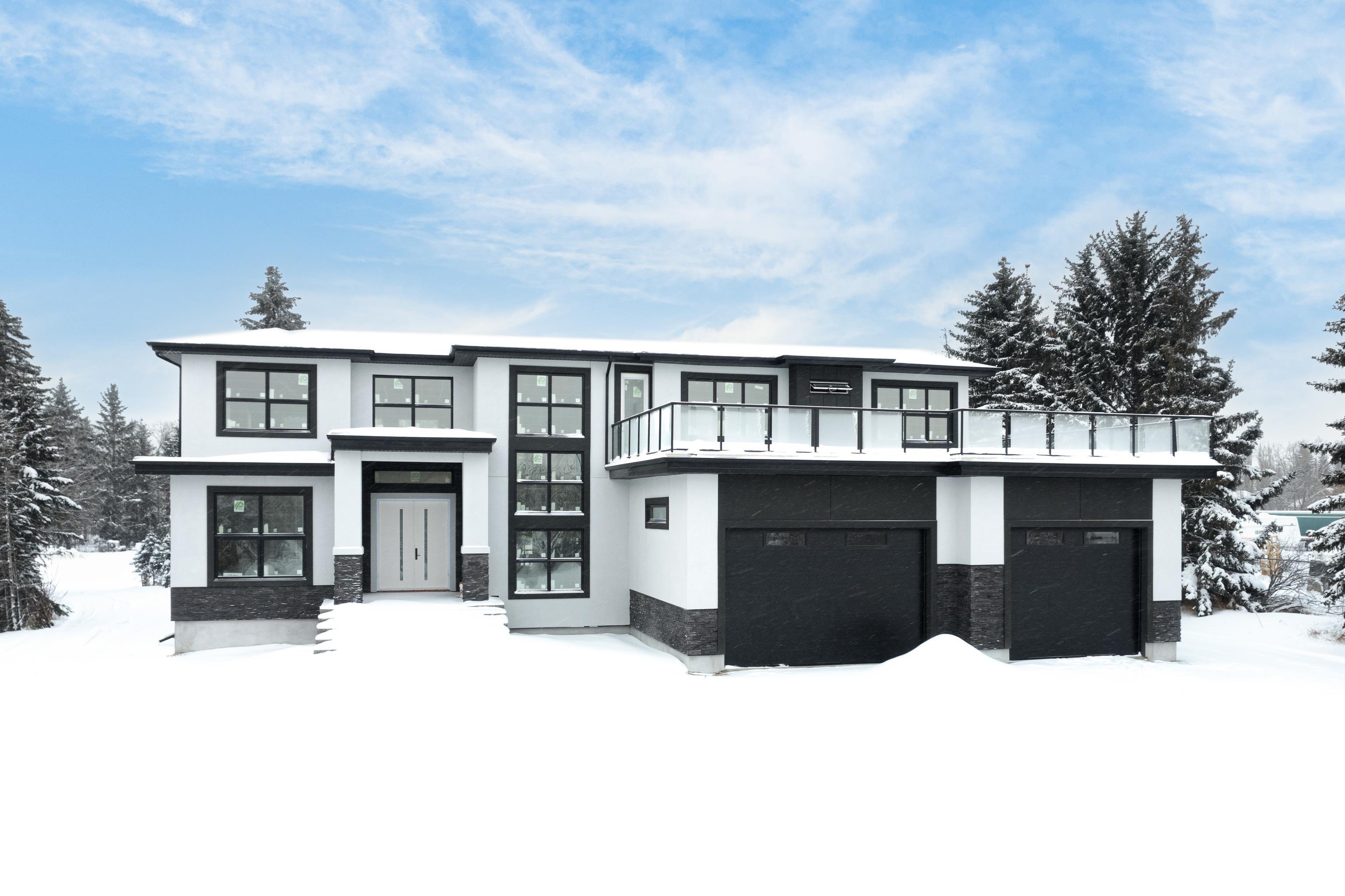 Picture for 18445 122 AV NW