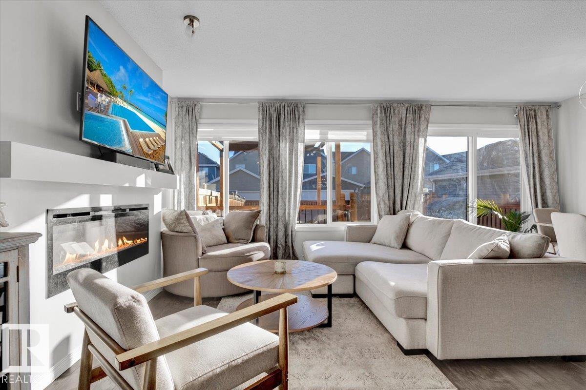 Photo 15 at 2211 86 Street SW, Summerside, Edmonton