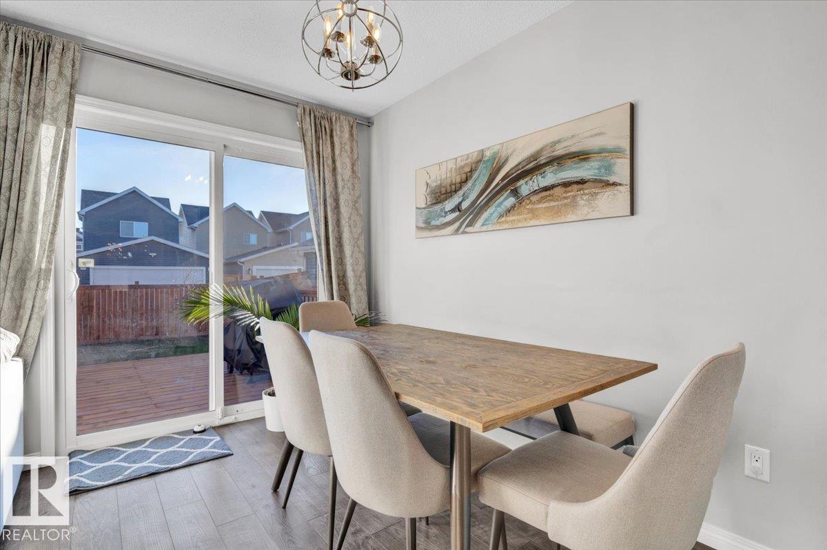 Photo 16 at 2211 86 Street SW, Summerside, Edmonton