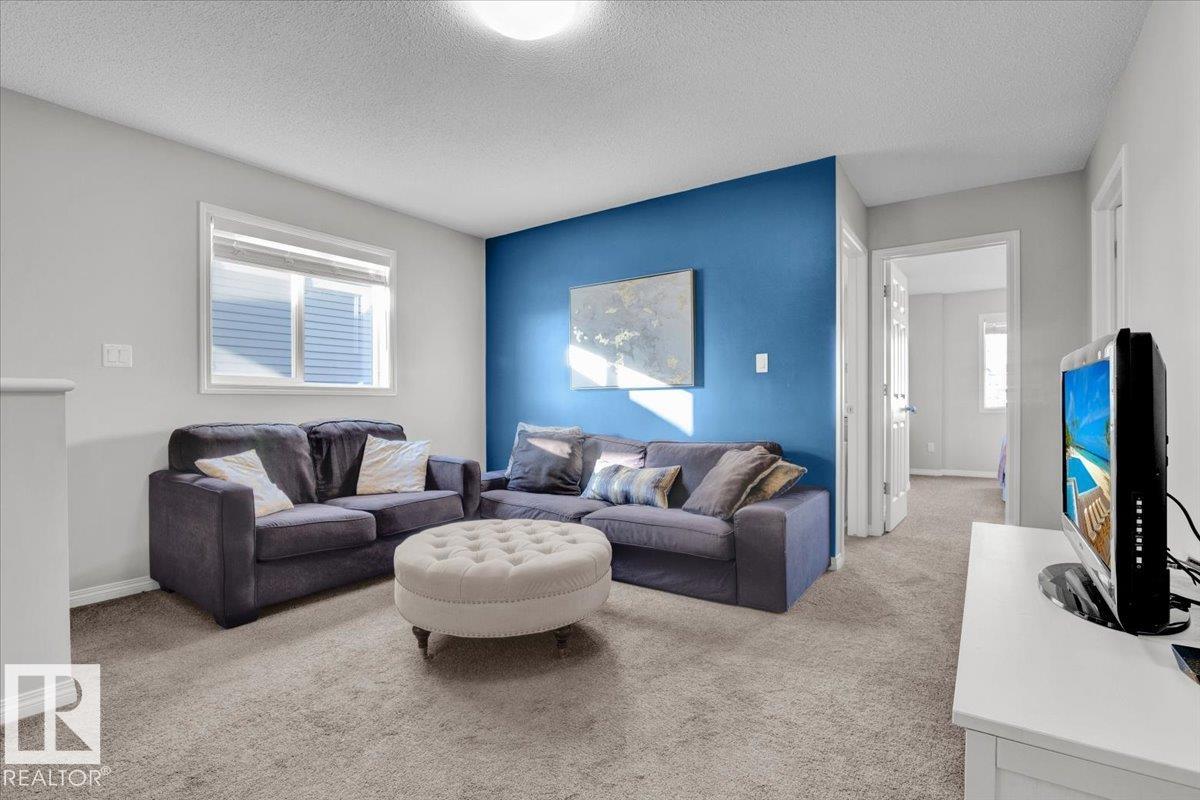 Photo 18 at 2211 86 Street SW, Summerside, Edmonton