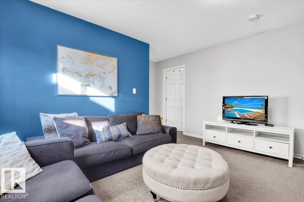 Photo 19 at 2211 86 Street SW, Summerside, Edmonton