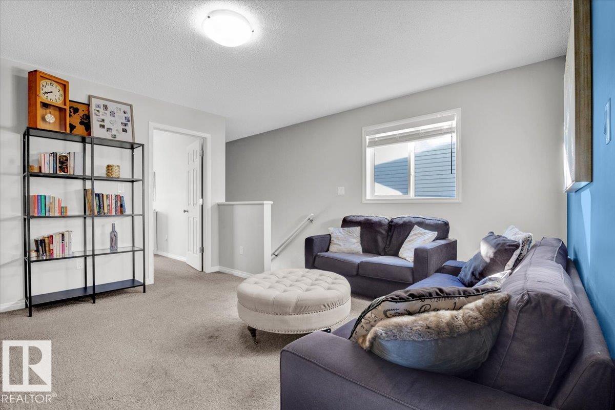 Photo 20 at 2211 86 Street SW, Summerside, Edmonton