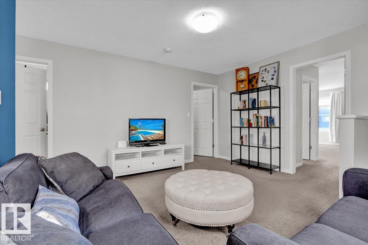 Photo 21 at 2211 86 Street SW, Summerside, Edmonton