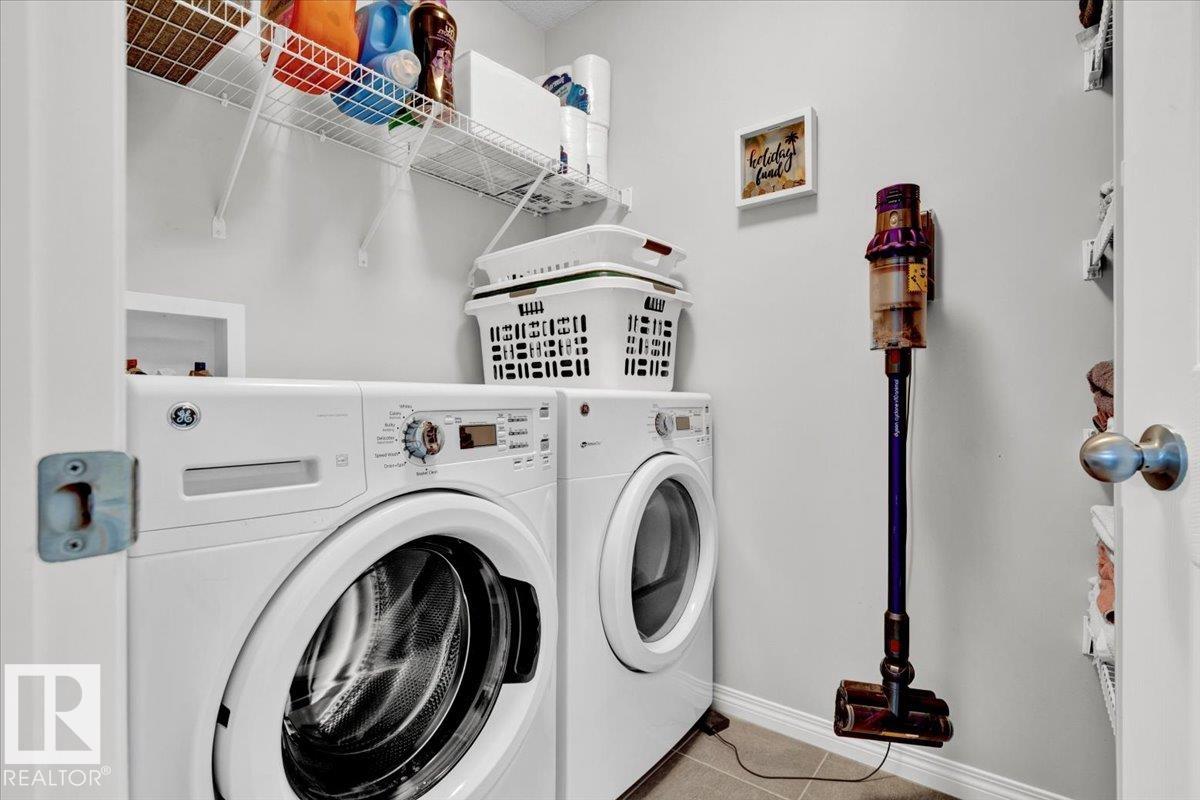 Photo 22 at 2211 86 Street SW, Summerside, Edmonton