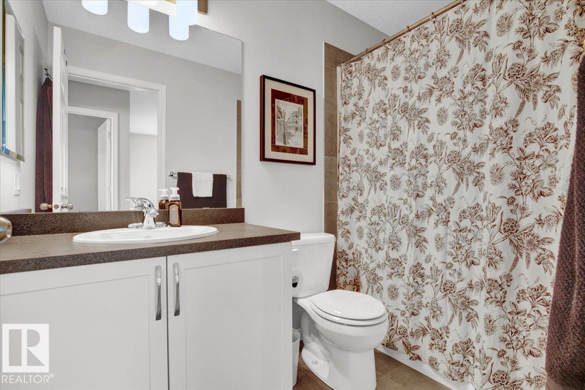 Photo 23 at 2211 86 Street SW, Summerside, Edmonton