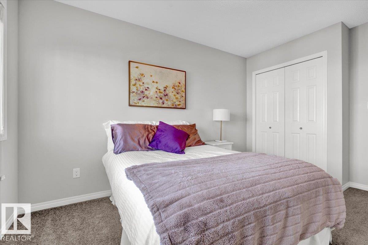 Photo 25 at 2211 86 Street SW, Summerside, Edmonton