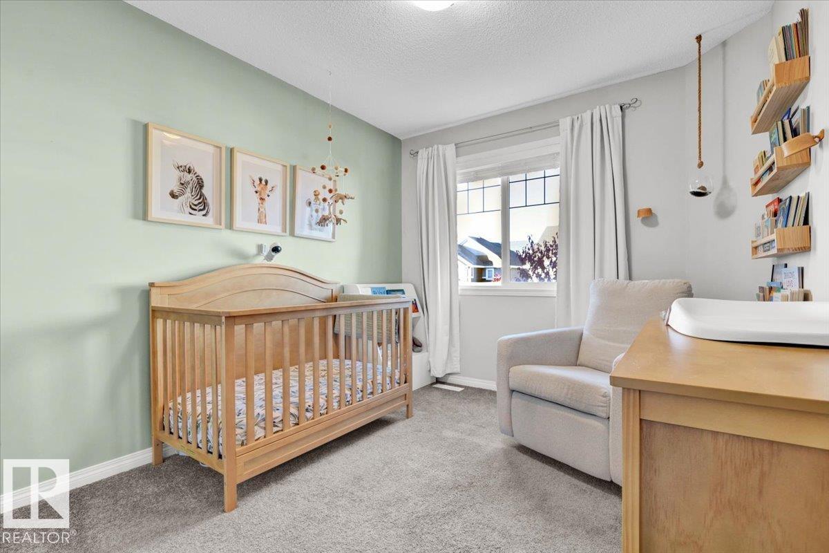 Photo 26 at 2211 86 Street SW, Summerside, Edmonton