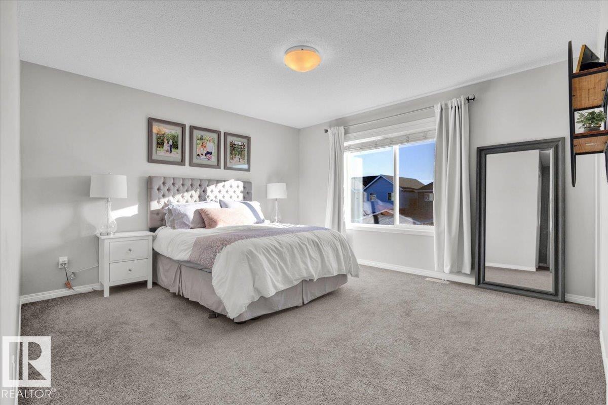 Photo 29 at 2211 86 Street SW, Summerside, Edmonton