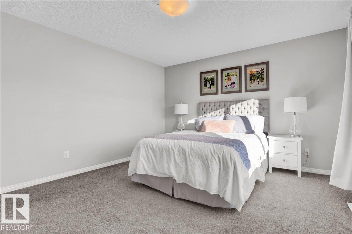 Photo 30 at 2211 86 Street SW, Summerside, Edmonton