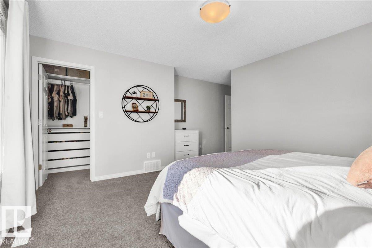 Photo 31 at 2211 86 Street SW, Summerside, Edmonton