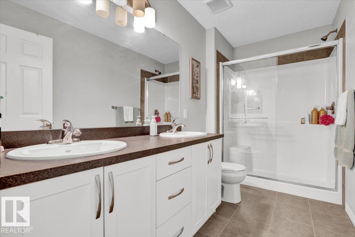 Photo 34 at 2211 86 Street SW, Summerside, Edmonton