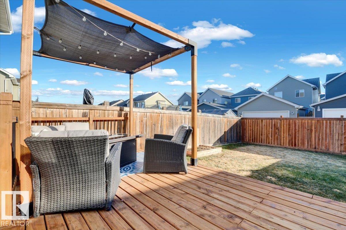 Photo 36 at 2211 86 Street SW, Summerside, Edmonton