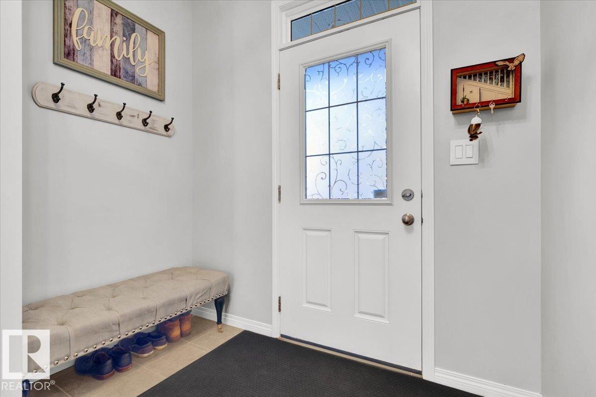 Photo 5 at 2211 86 Street SW, Summerside, Edmonton