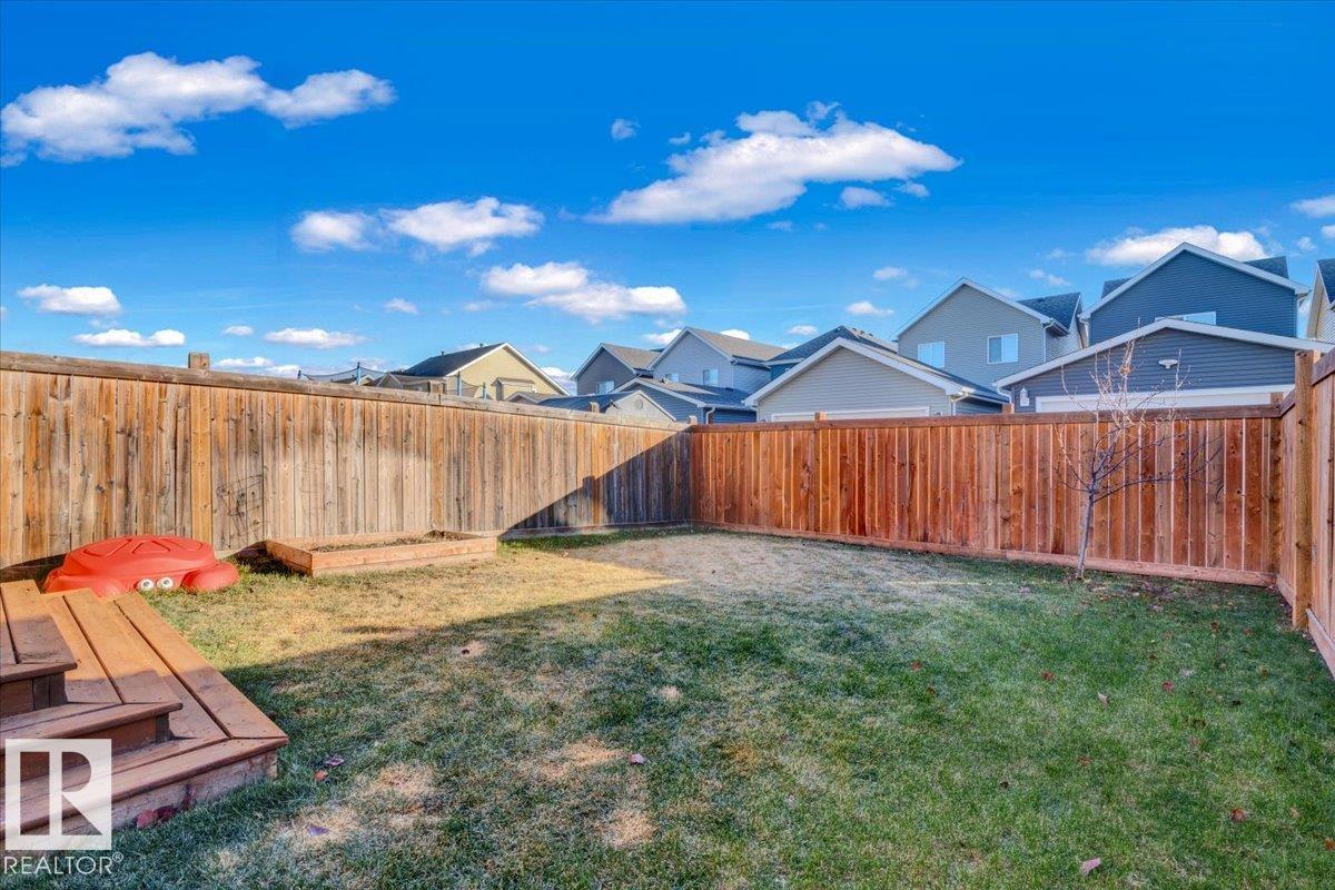 Photo 41 at 2211 86 Street SW, Summerside, Edmonton